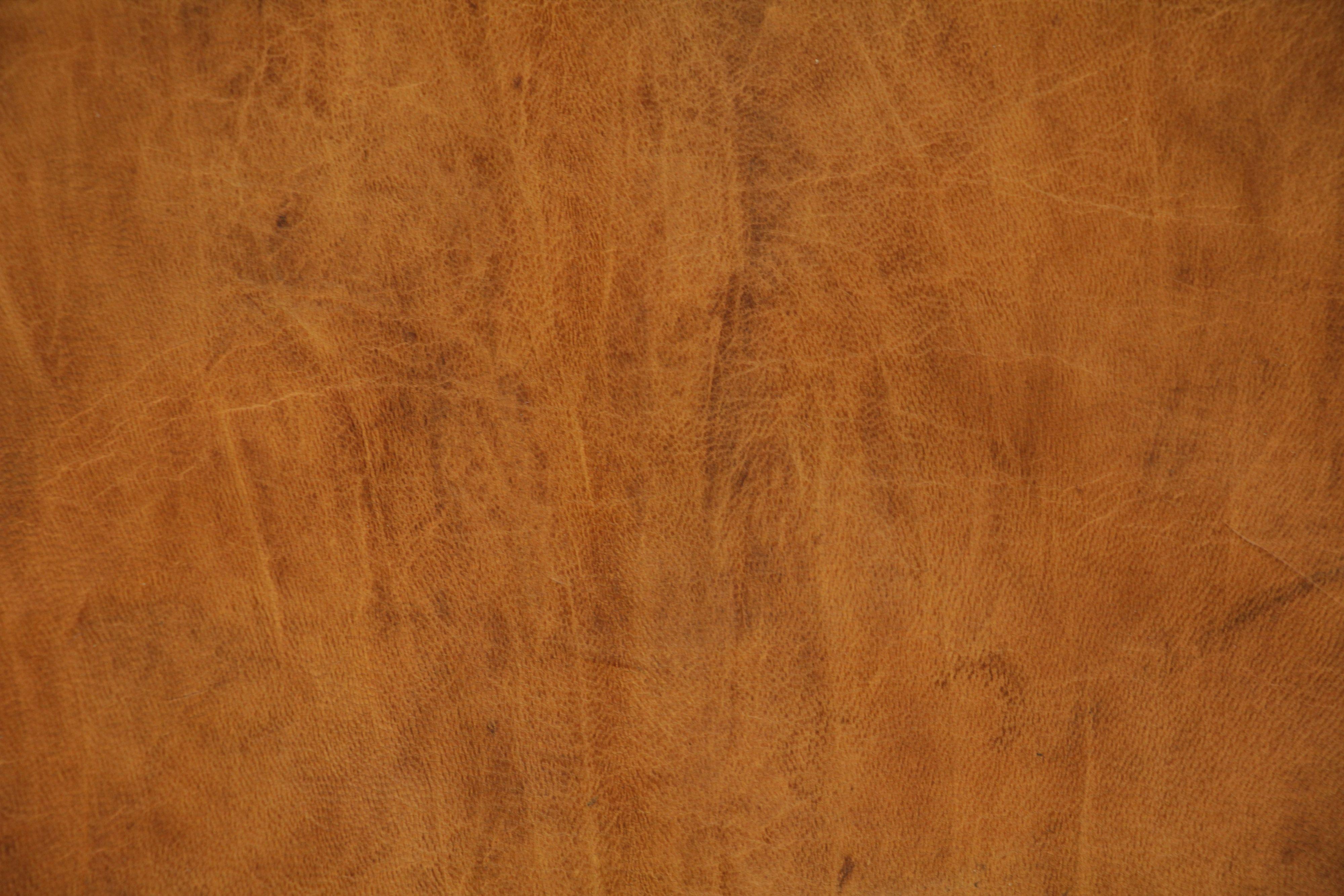 4000x2667 Leather Textures