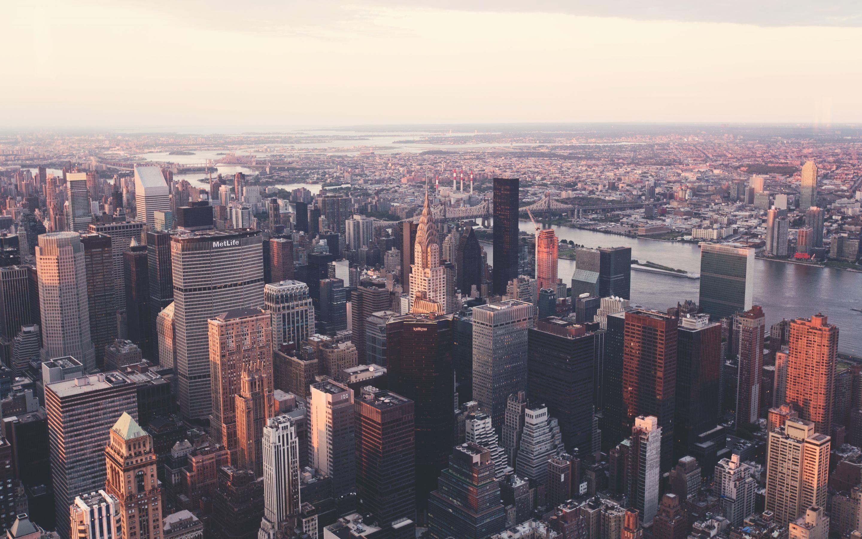 2880x1800 Best Mac wallpaper ideas Laptop wallpaper in 2020