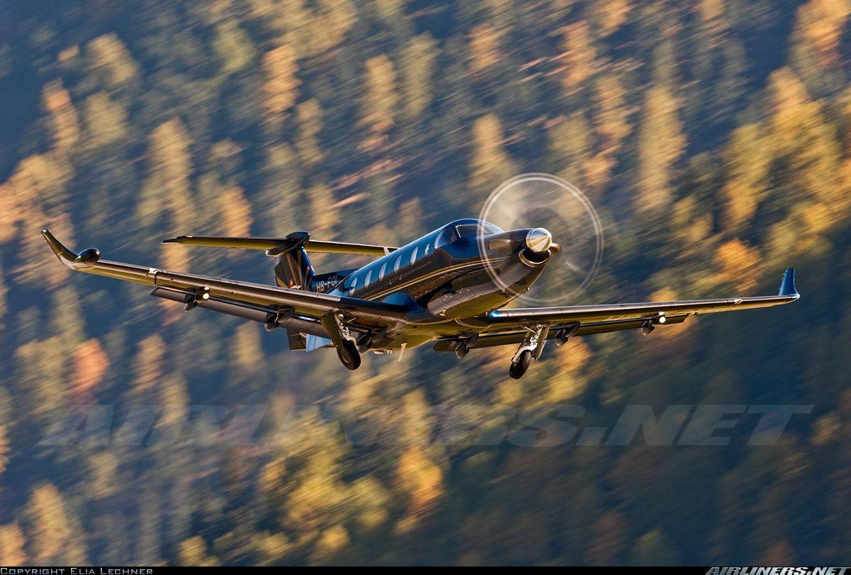 1200x812 Photos: Pilatus PC 12 45 Aircraft Picture. Airliners.net. Planes