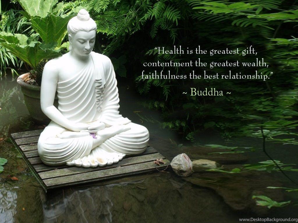 1024x768 Buddha iPhone Wallpaper Wallpaper Zone Desktop Background