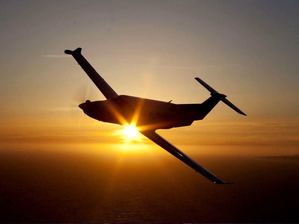 1024x768 Steelman Aviation