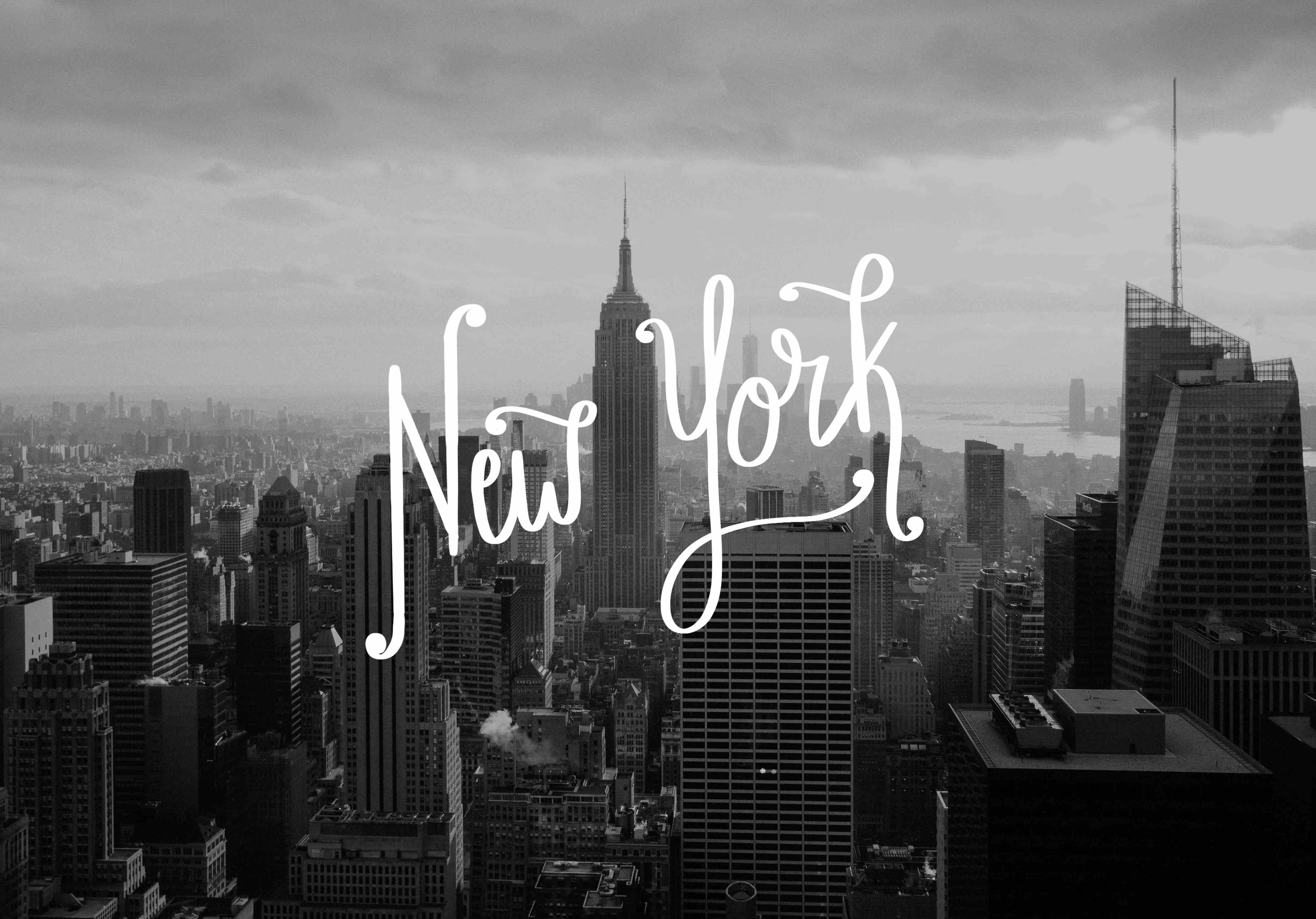 4792x3345 Handlettered Designs