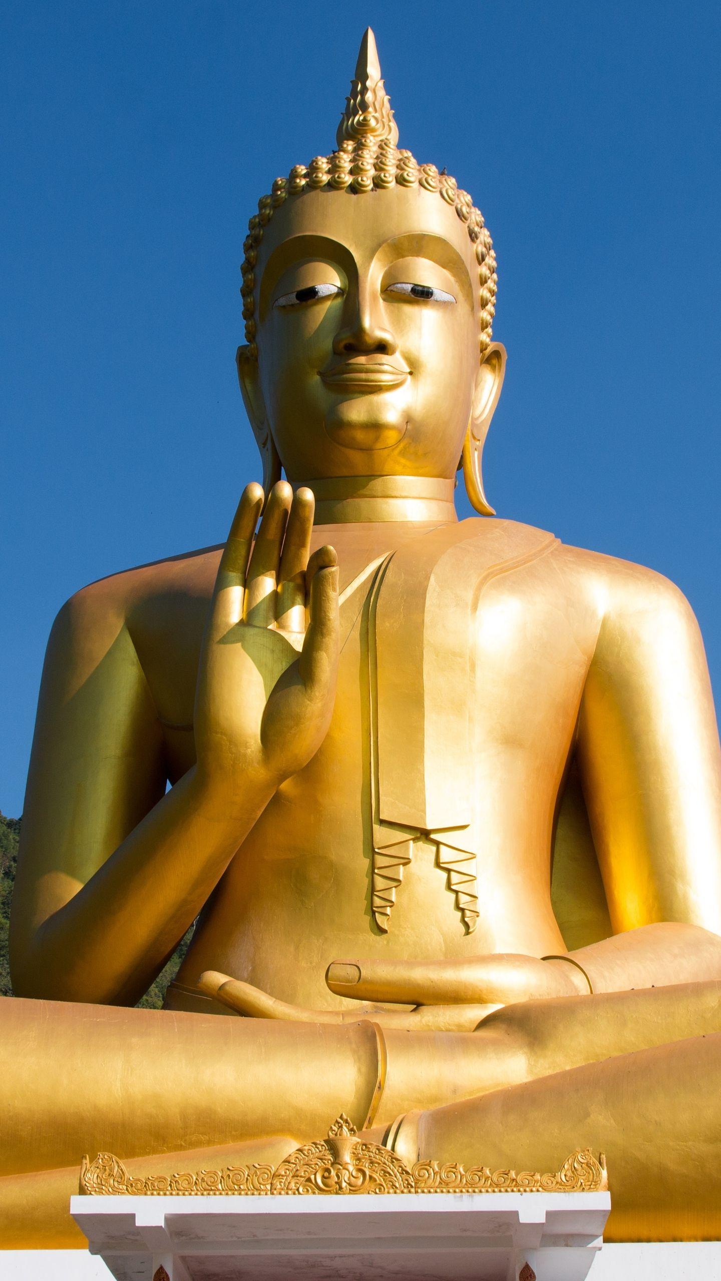 1080x1920 Buddhism Apple IPhone 7 (750x1334) Wallpaper