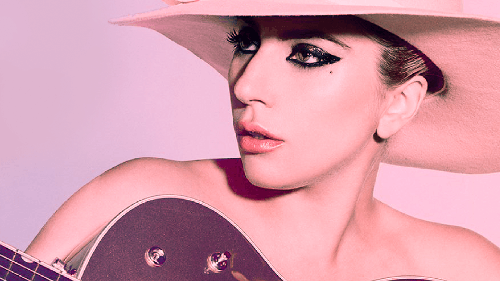 Joanne Lady Gaga Wallpapers - Top Free Joanne Lady Gaga Backgrounds ...