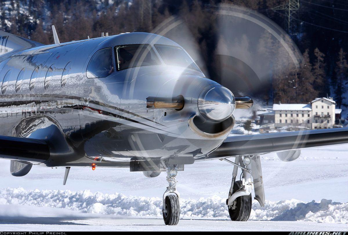 1200x812 Pilatus PC 12 47E (PC 12 NG). Aviation Photo