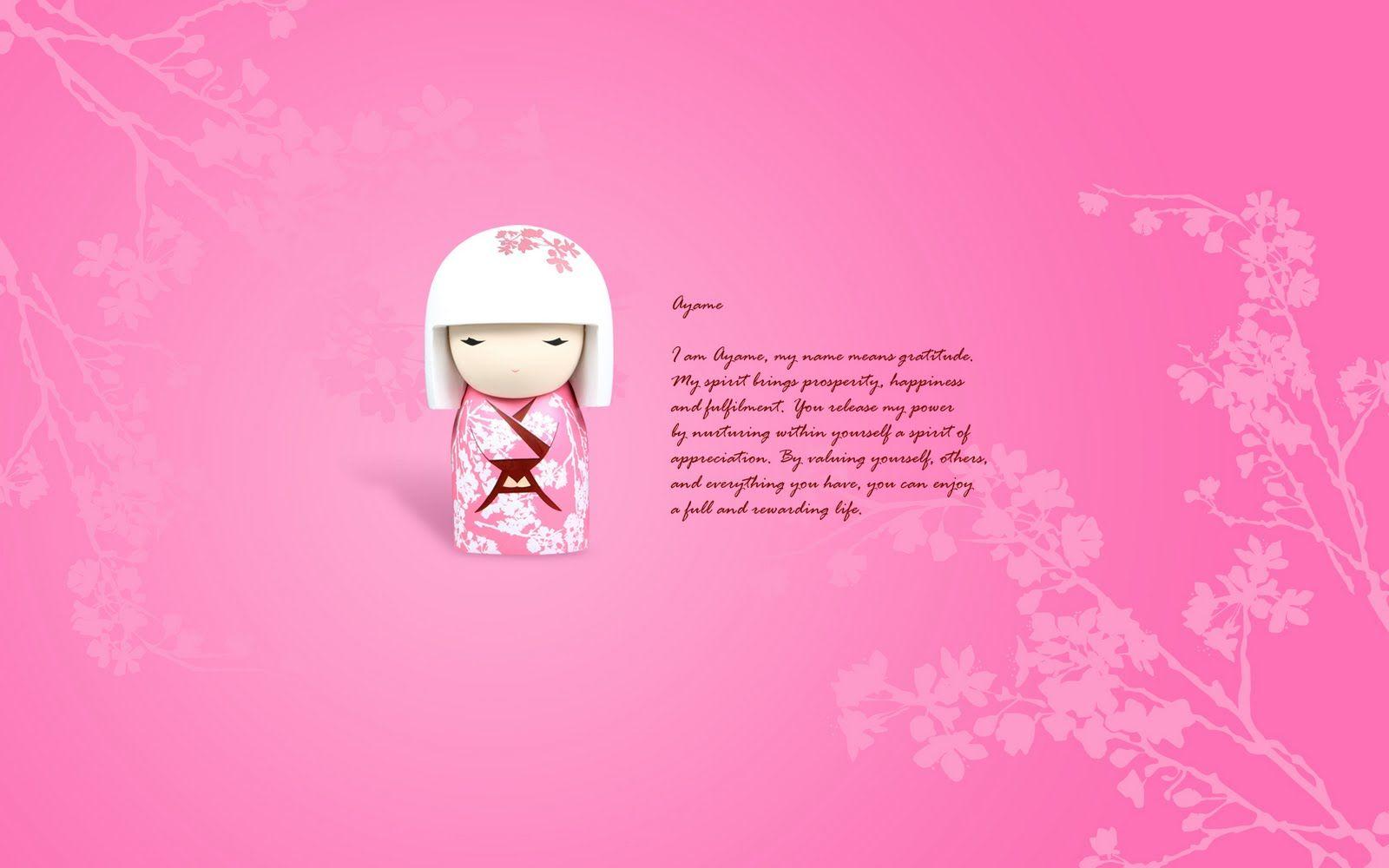 1600x1000 Kimmidoll Wallpaper. Kimmidoll Wallpaper, Kimmidoll Wallpaper Lattes Lollipops and Kimmidoll Wallpaper Wide Screen