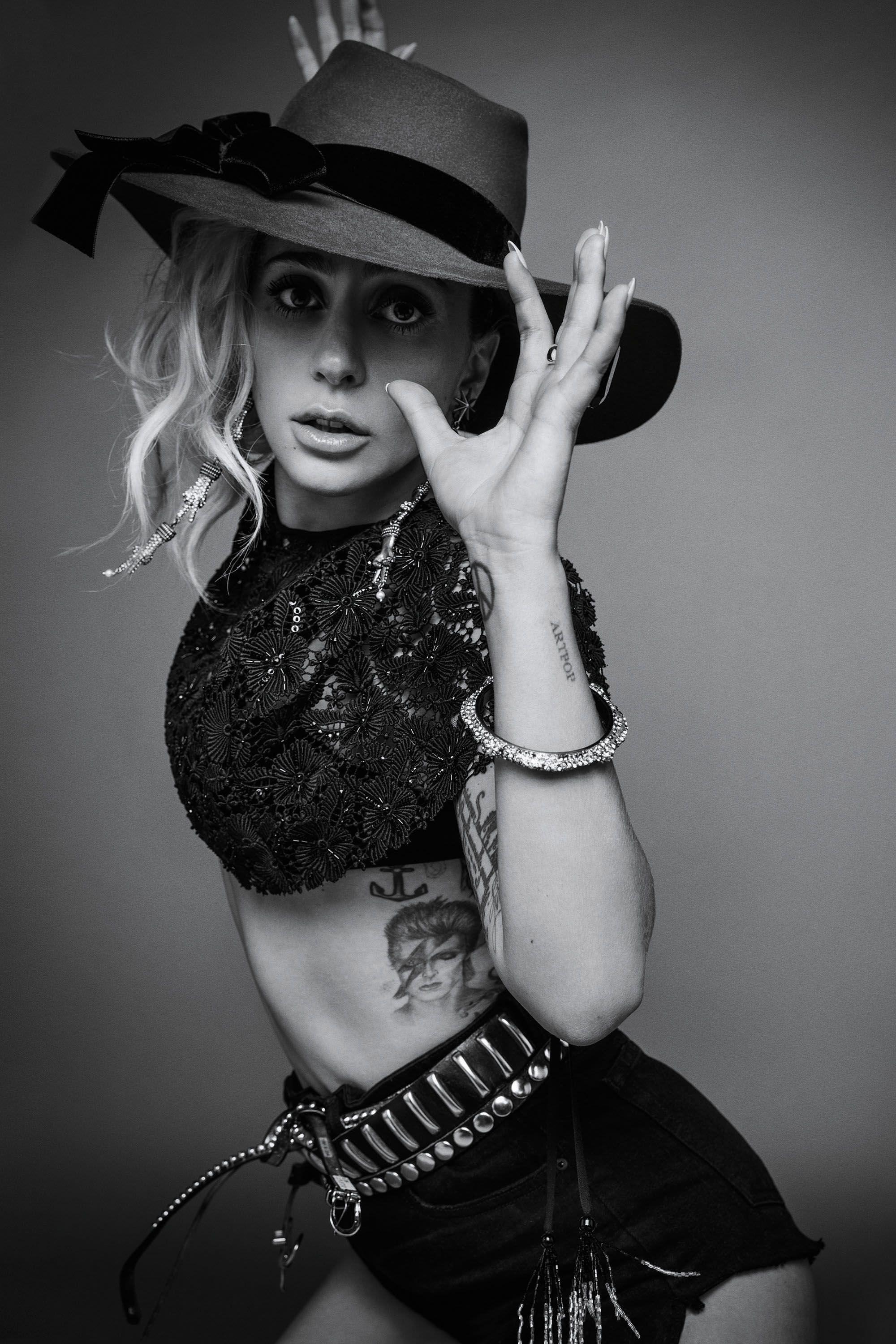 Joanne Lady Gaga Wallpapers Top Free Joanne Lady Gaga