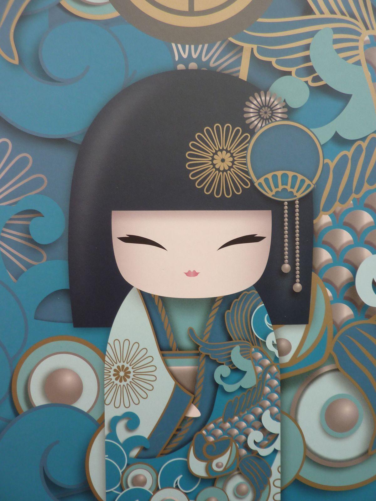1200x1600 Kimmidoll Wallpaper. Kimmidoll Wallpaper, Kimmidoll Wallpaper Lattes Lollipops and Kimmidoll Wallpaper Wide Screen