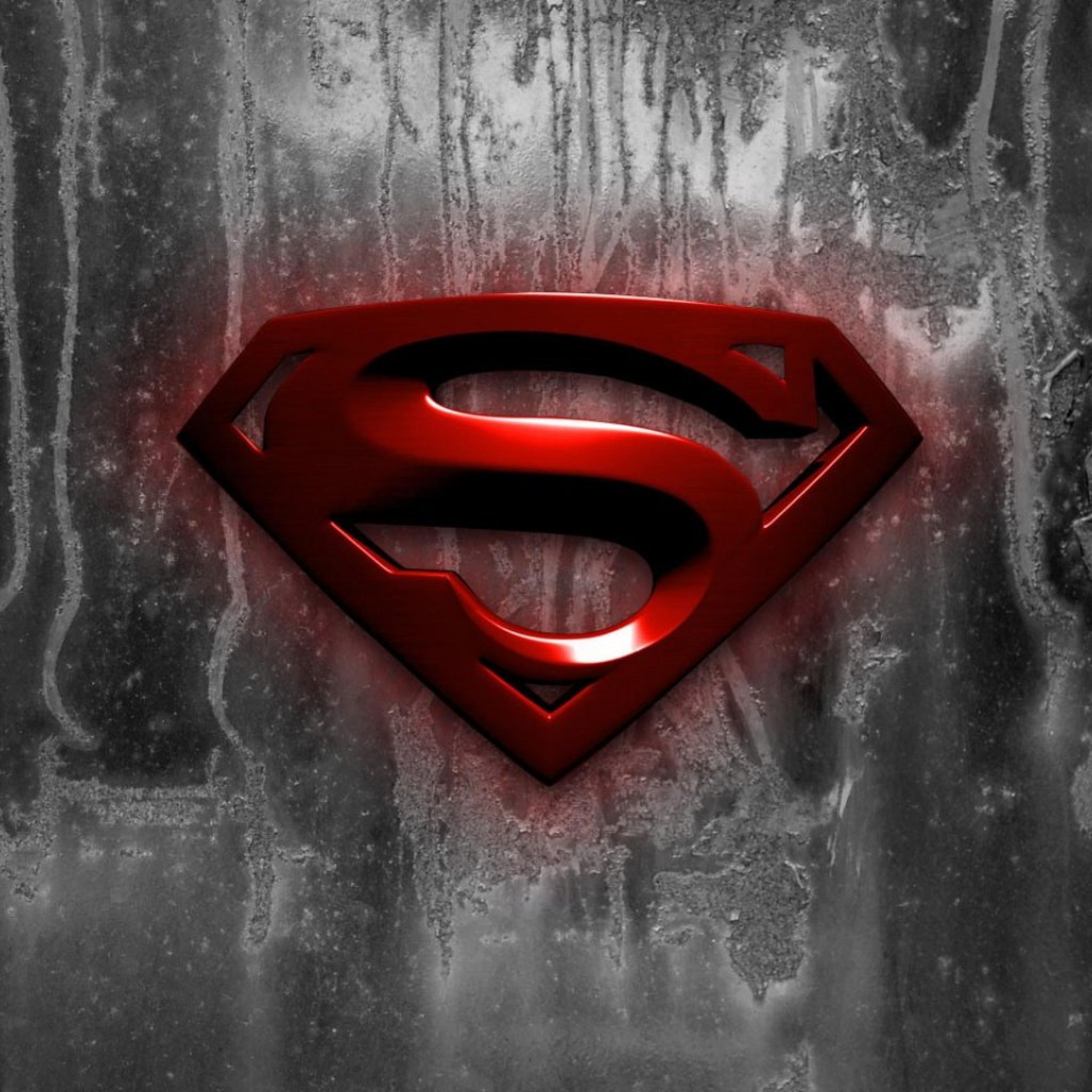 2048x2048 Movies TV Logo Wallpaper IPhone HD Wallpaper Free