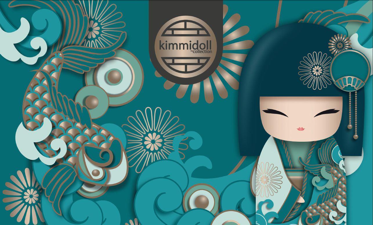 1286x778 Kimmidoll Wallpaper. Kimmidoll Wallpaper, Kimmidoll Wallpaper Lattes Lollipops and Kimmidoll Wallpaper Wide Screen