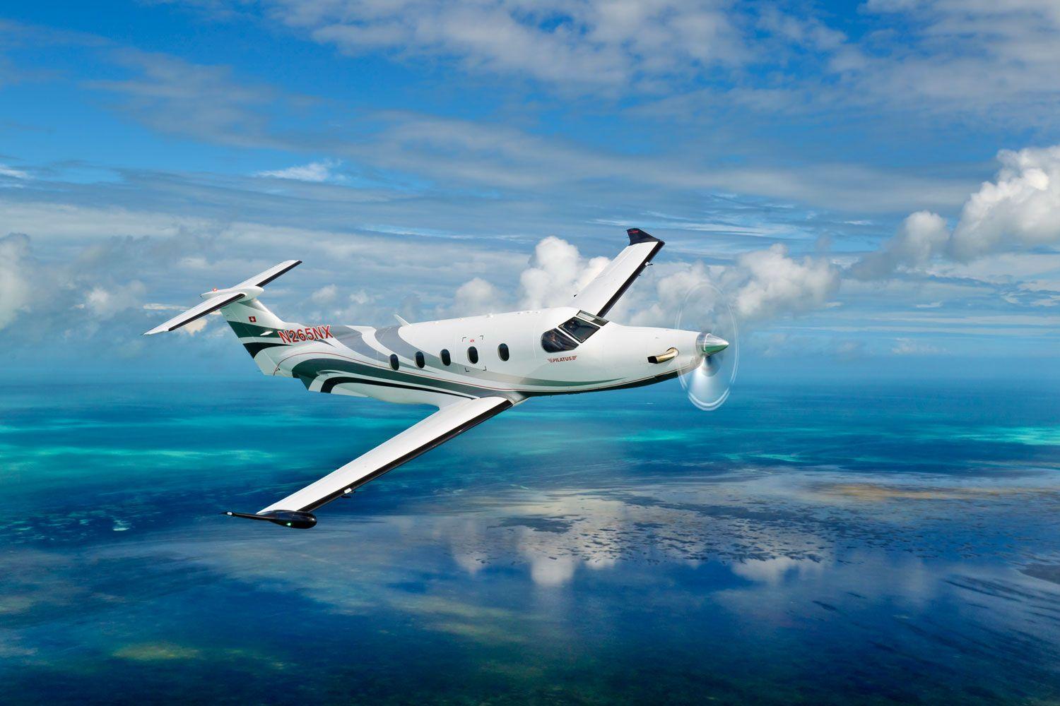 1500x1000 Private Jet Charter Services