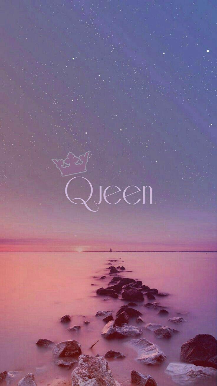 736x1308 Aesthetic Home Screen Wallpaper