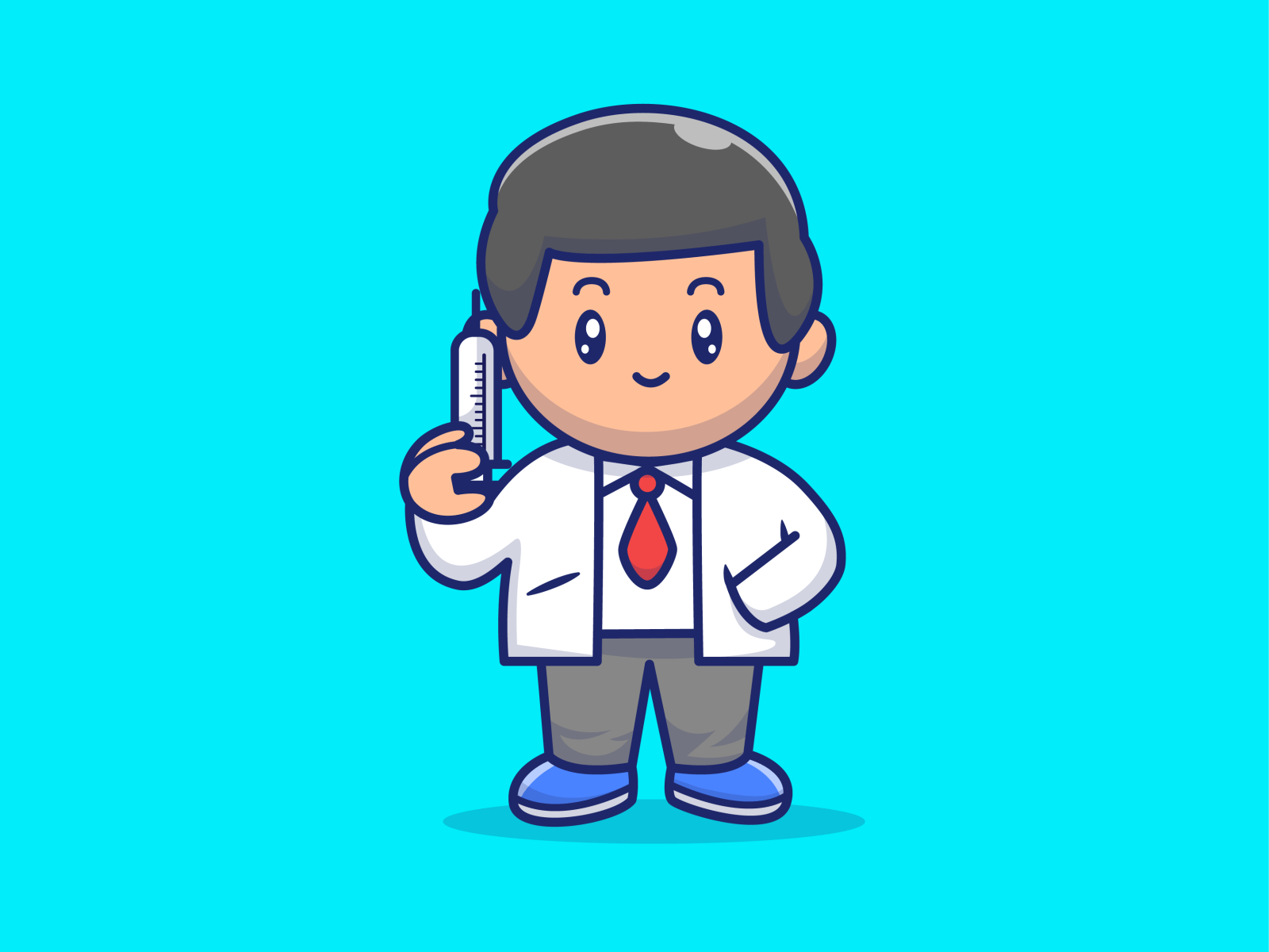 1600x1200 Thank you for all medical personnels in our country ☺️❤️