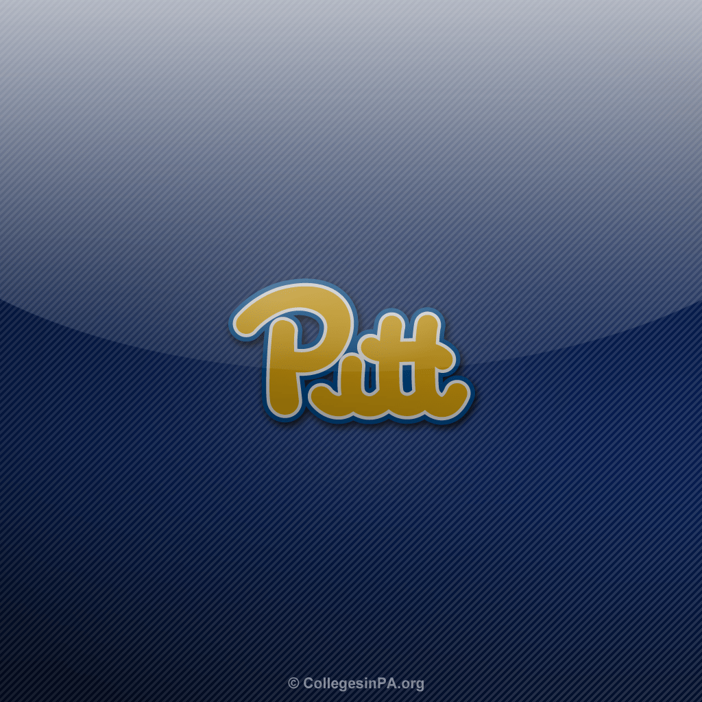 1024x1024 Pitt Wallpaper