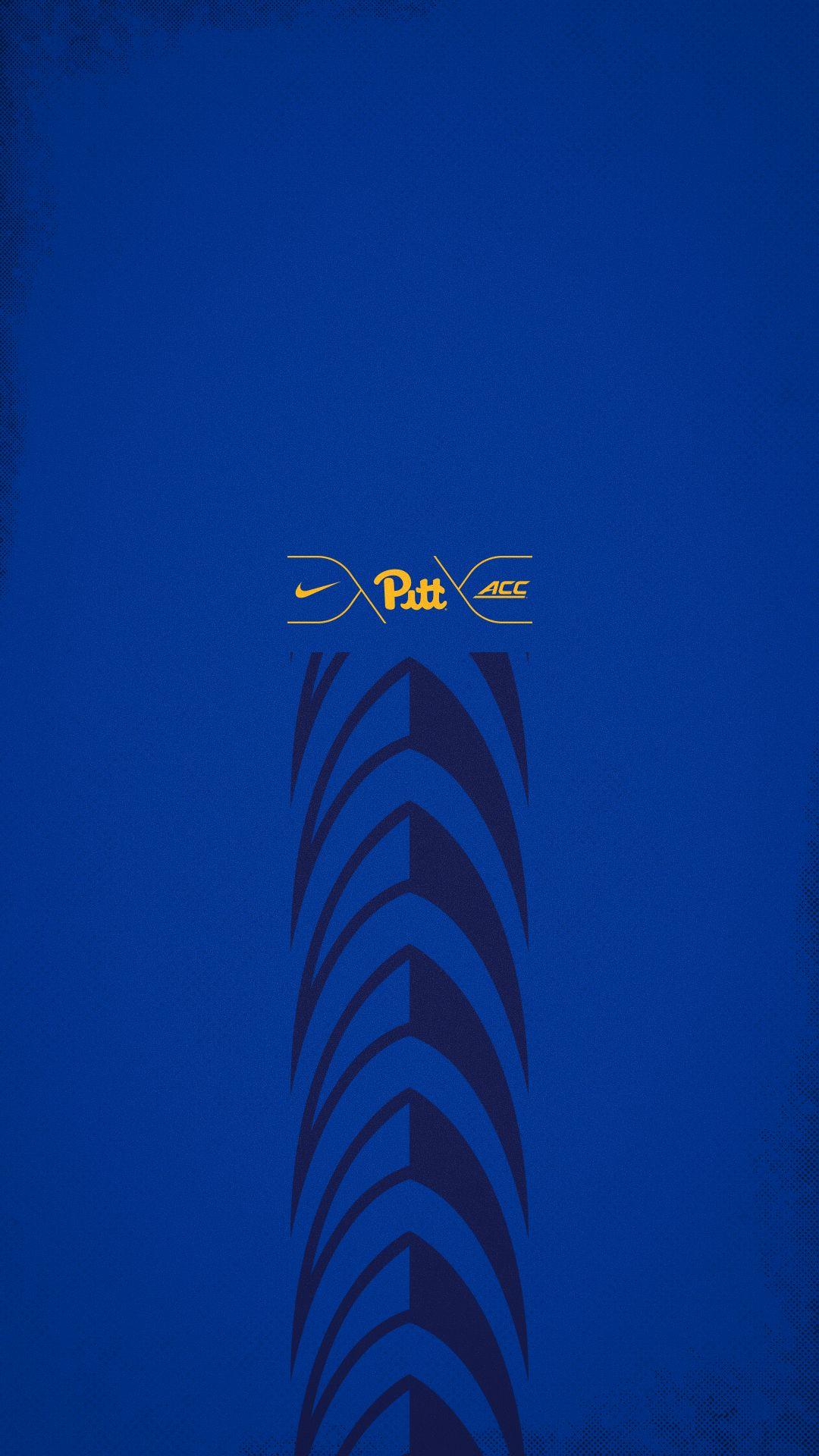 Pitt Wallpapers  Top Free Pitt Backgrounds  WallpaperAccess