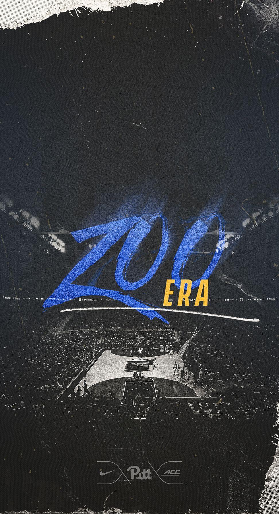 972x1790 Wrestling iPhone Wallpaper