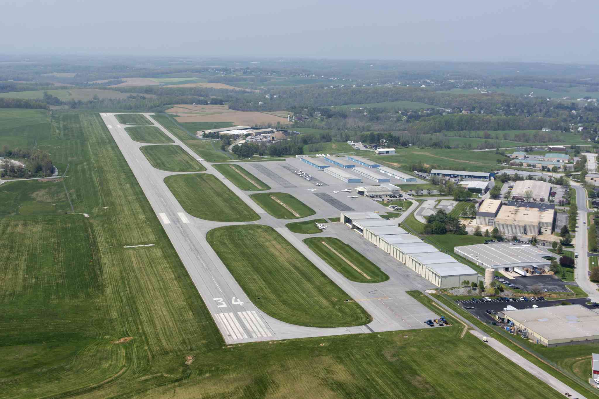 2048x1365 Pilatus PC 12 Sales. Pilatus PC 12 Aircraft From Skytech, Inc