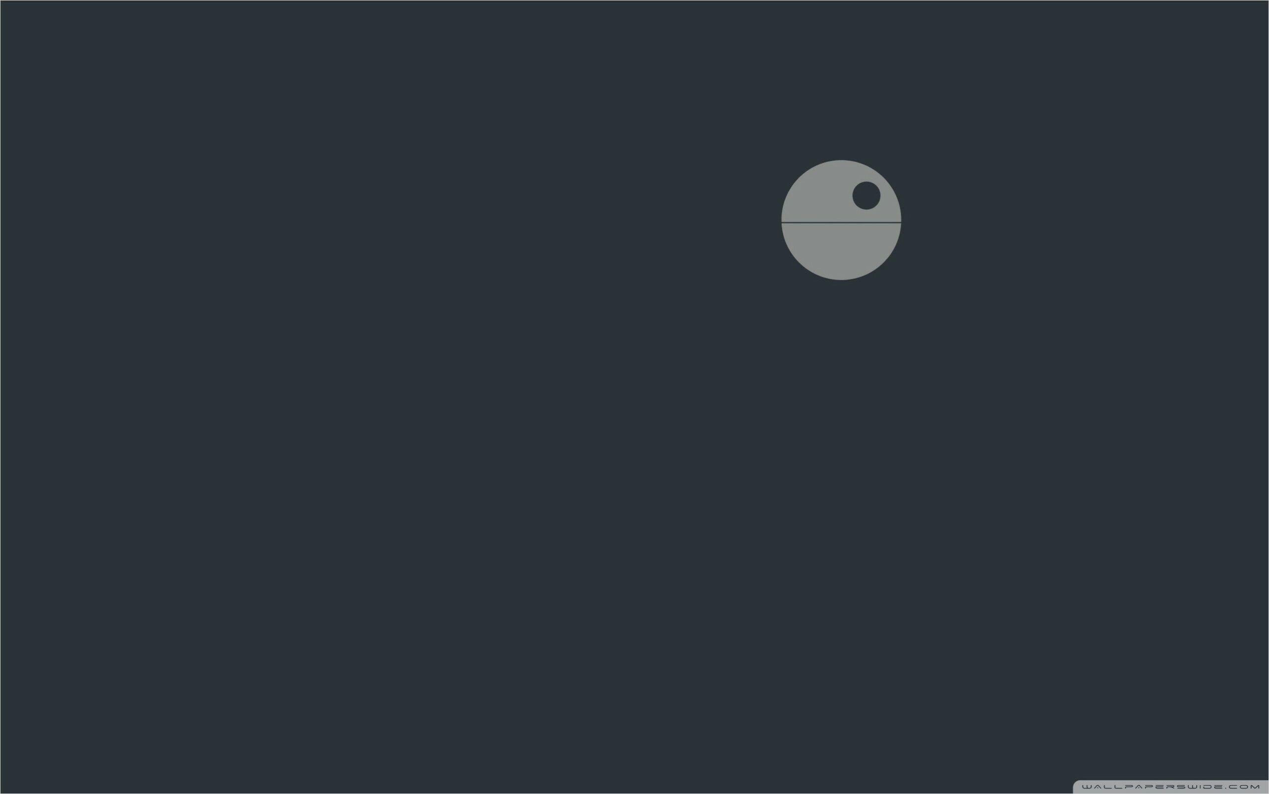 2560x1601 4k Surface Pro 4 Wallpaper. Star wars wallpaper, Death