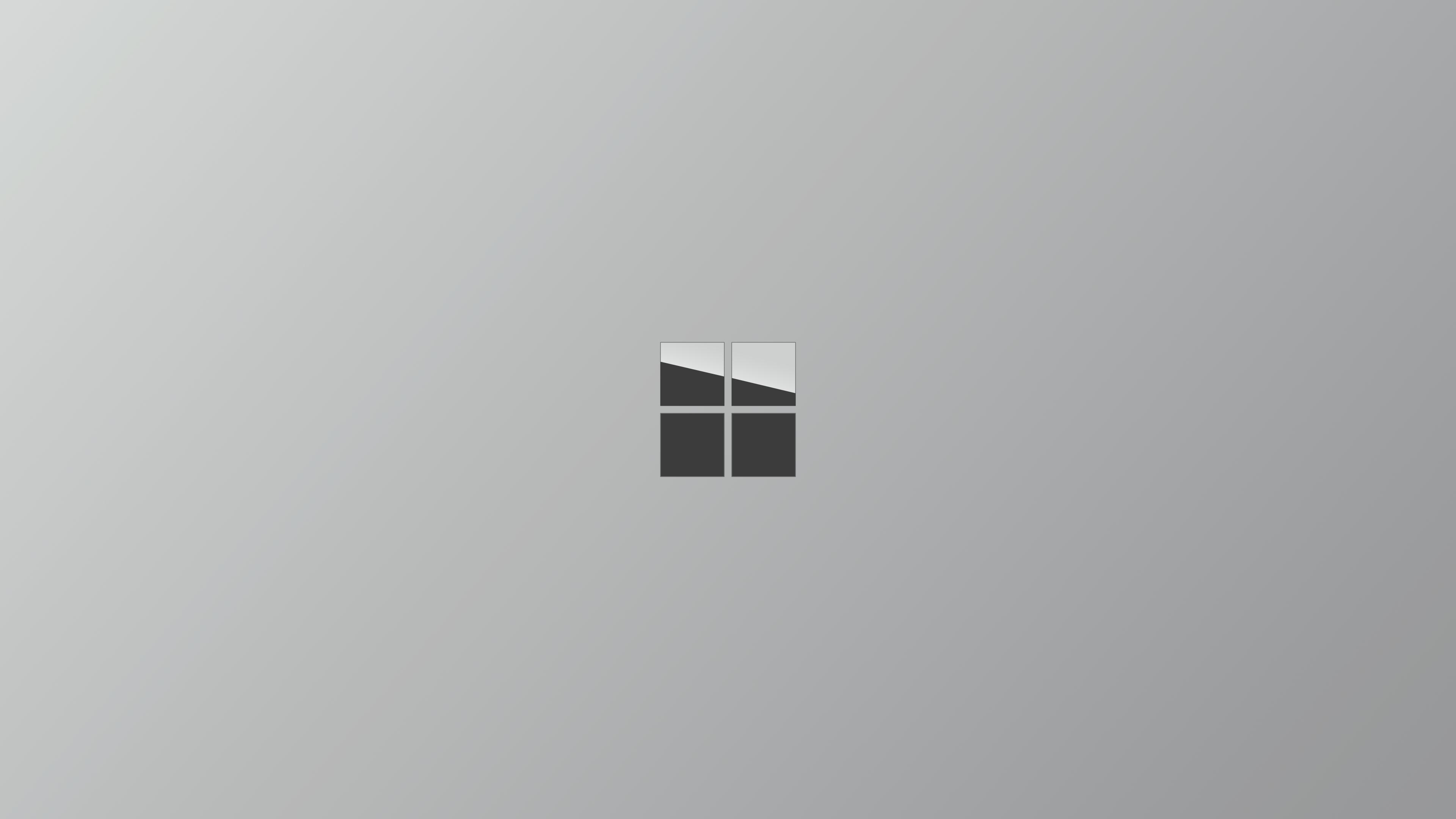 3840x2160 HD Wallpaper Surface Pro 4
