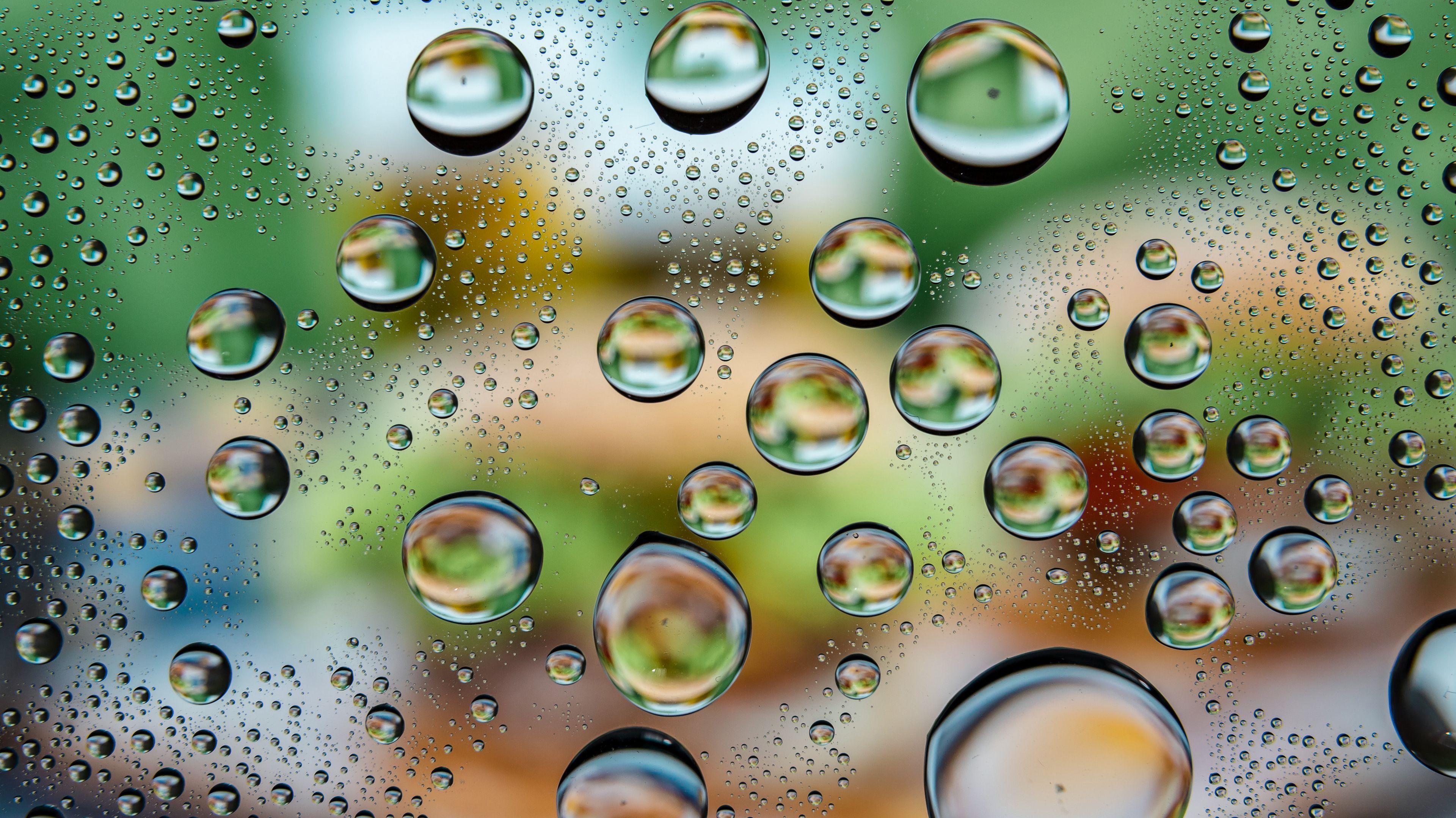 3840x2160 Surface HD Wallpaper & Background