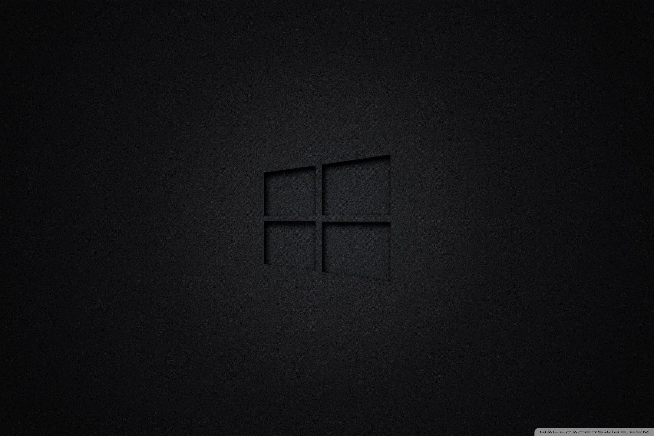 2160x1440 Microsoft Wallpaper Picture