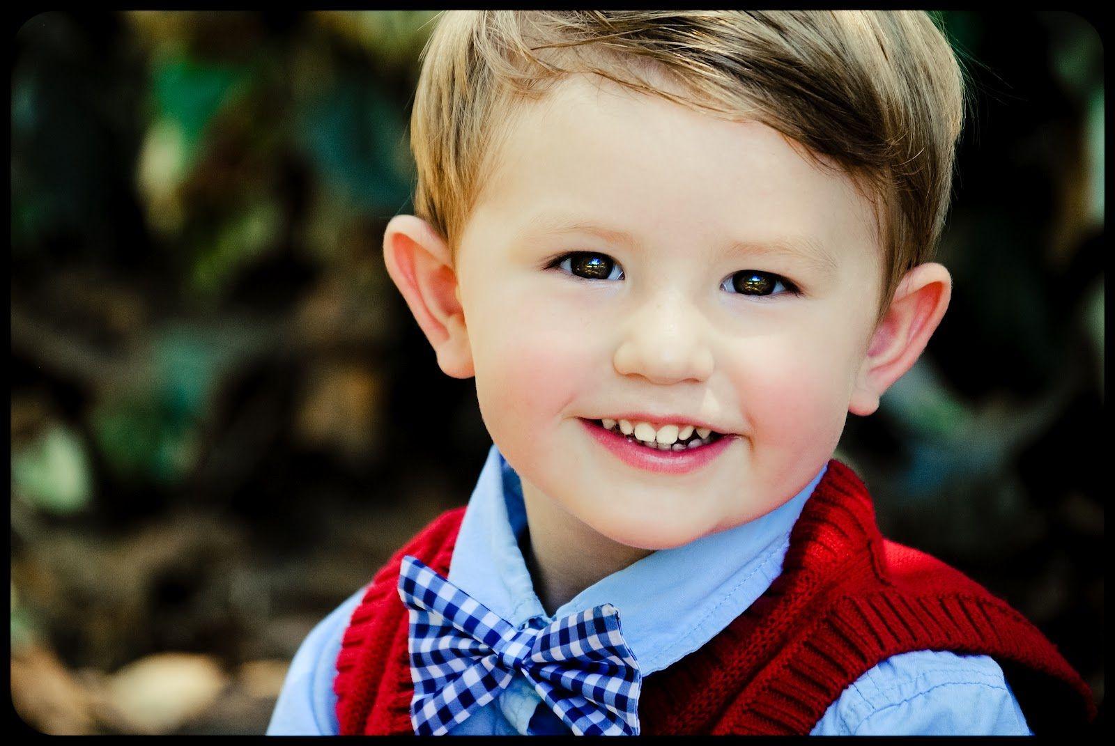 1600x1071 Wallpaper Cute Boy