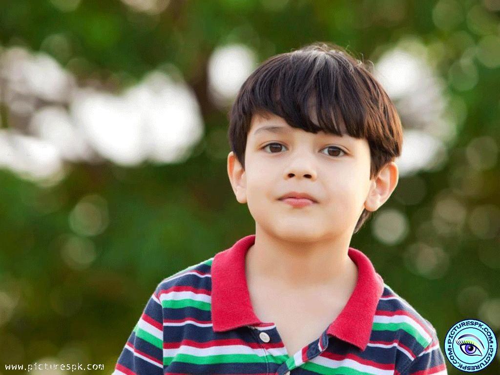 1024x768 Free download 44 Cute Boy Wallpaper Cute Boy FHDQ Image 1024x768