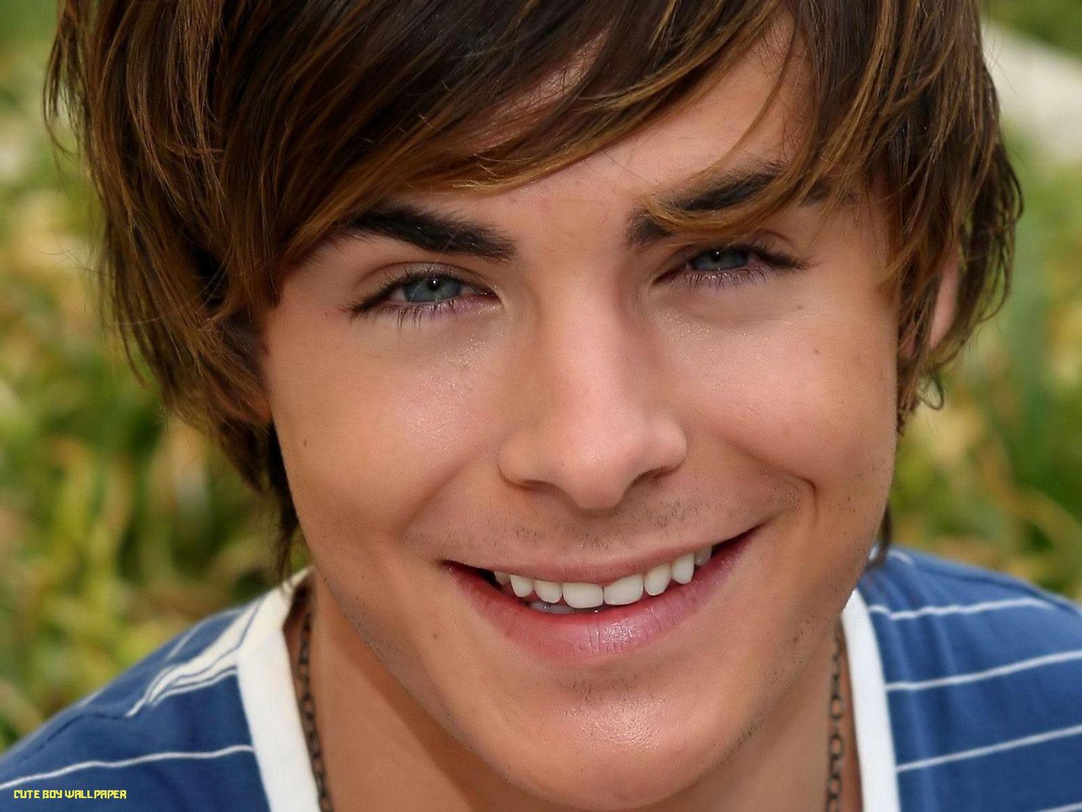1552x1164 Hot Boys Wallpaper Best Of Cute Boy Wallpaper This