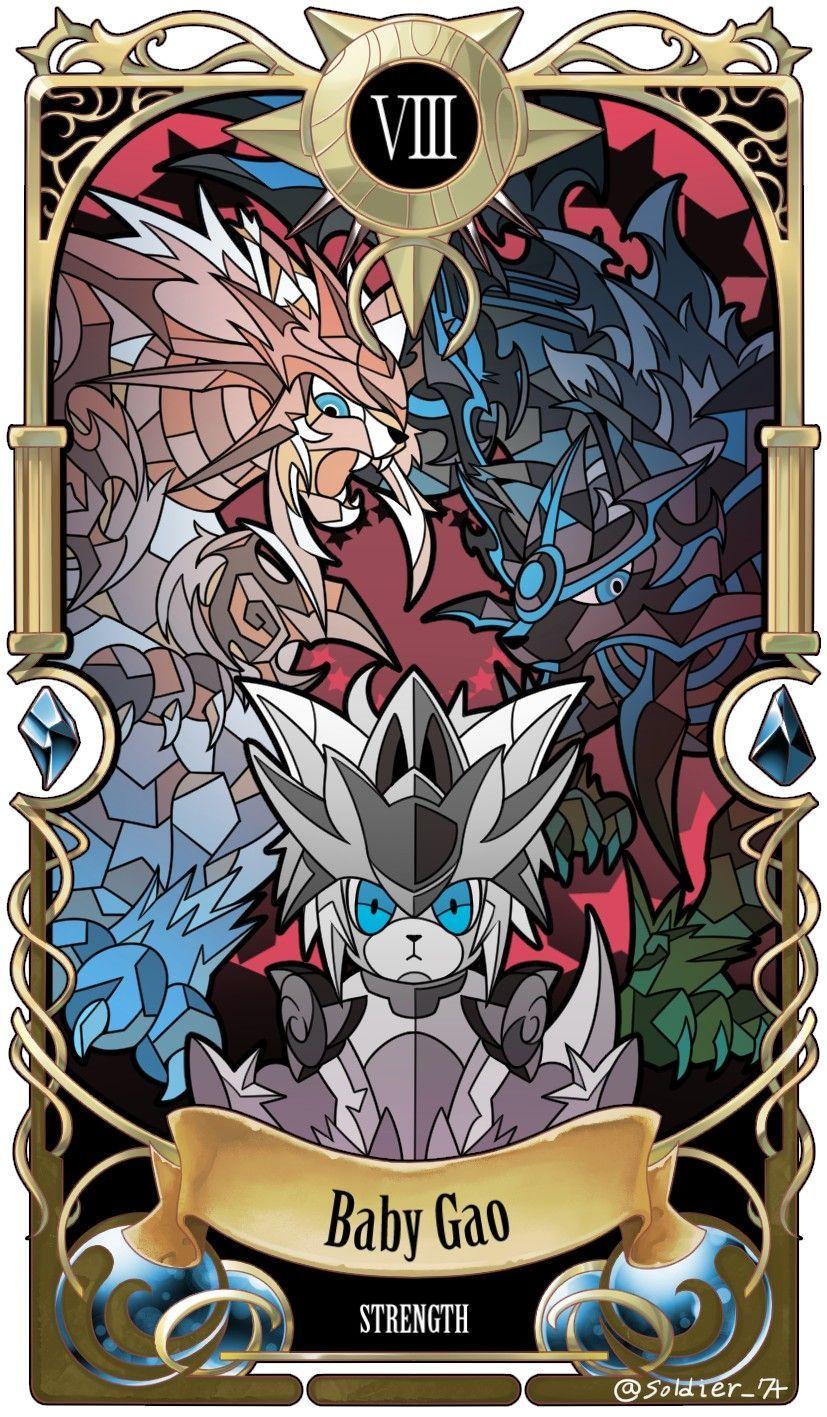 827x1417 BattleCats Tarot Cards. Kitty games, Rare cats, Cat wallpaper