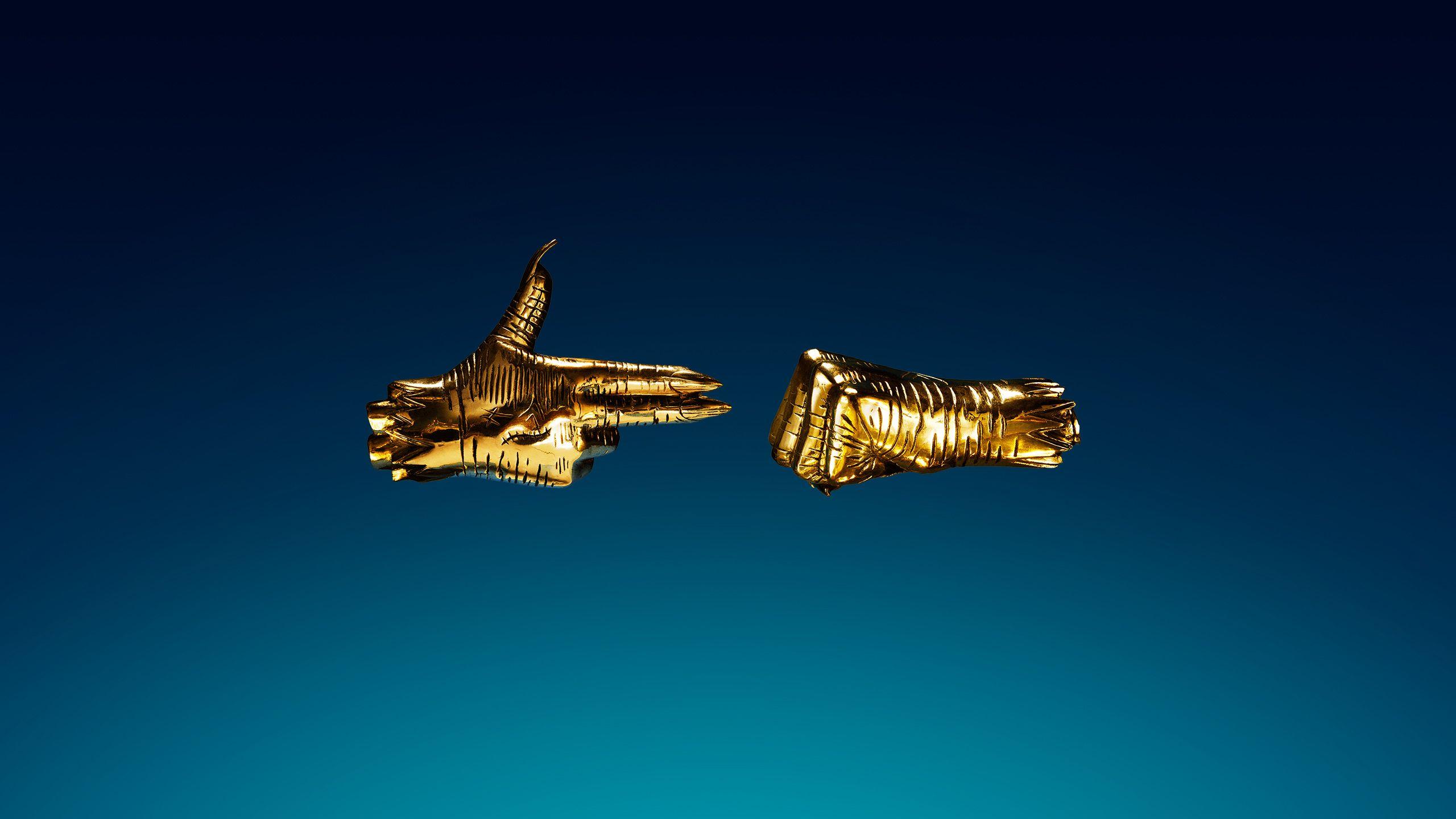 3 Run the Jewels Wallpapers - Top Free 3 Run the Jewels Backgrounds