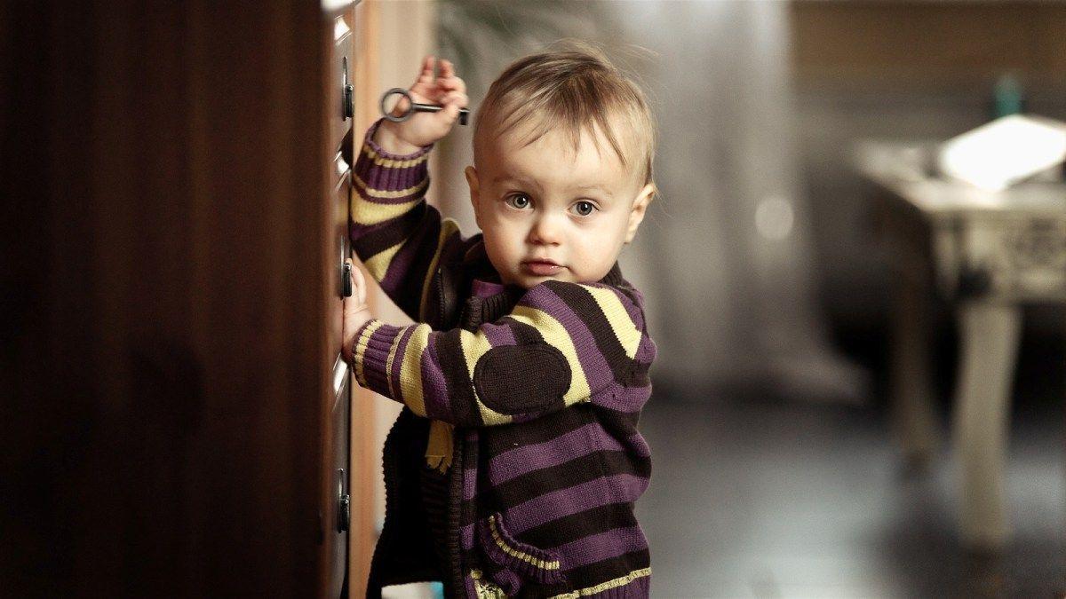 1200x675 Cute baby boy HD wallpaper. Cute boy wallpaper, Cute baby girl