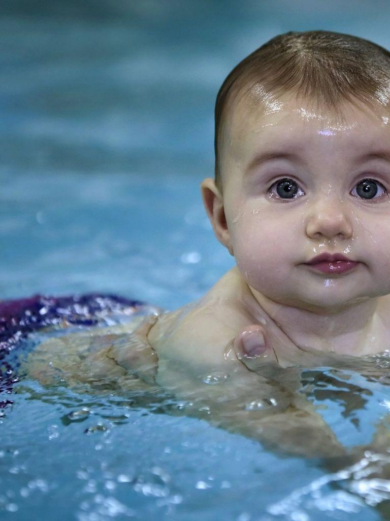 768x1024 Free download Cute Baby Boys HD Wallpaper Baby Boys HD Picture