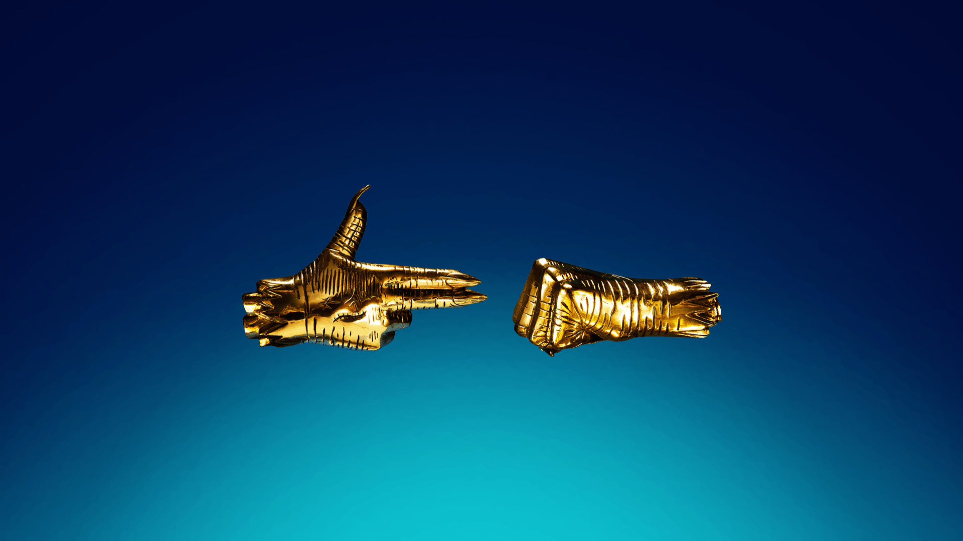 1920x1080 Recreated Run The Jewels 3