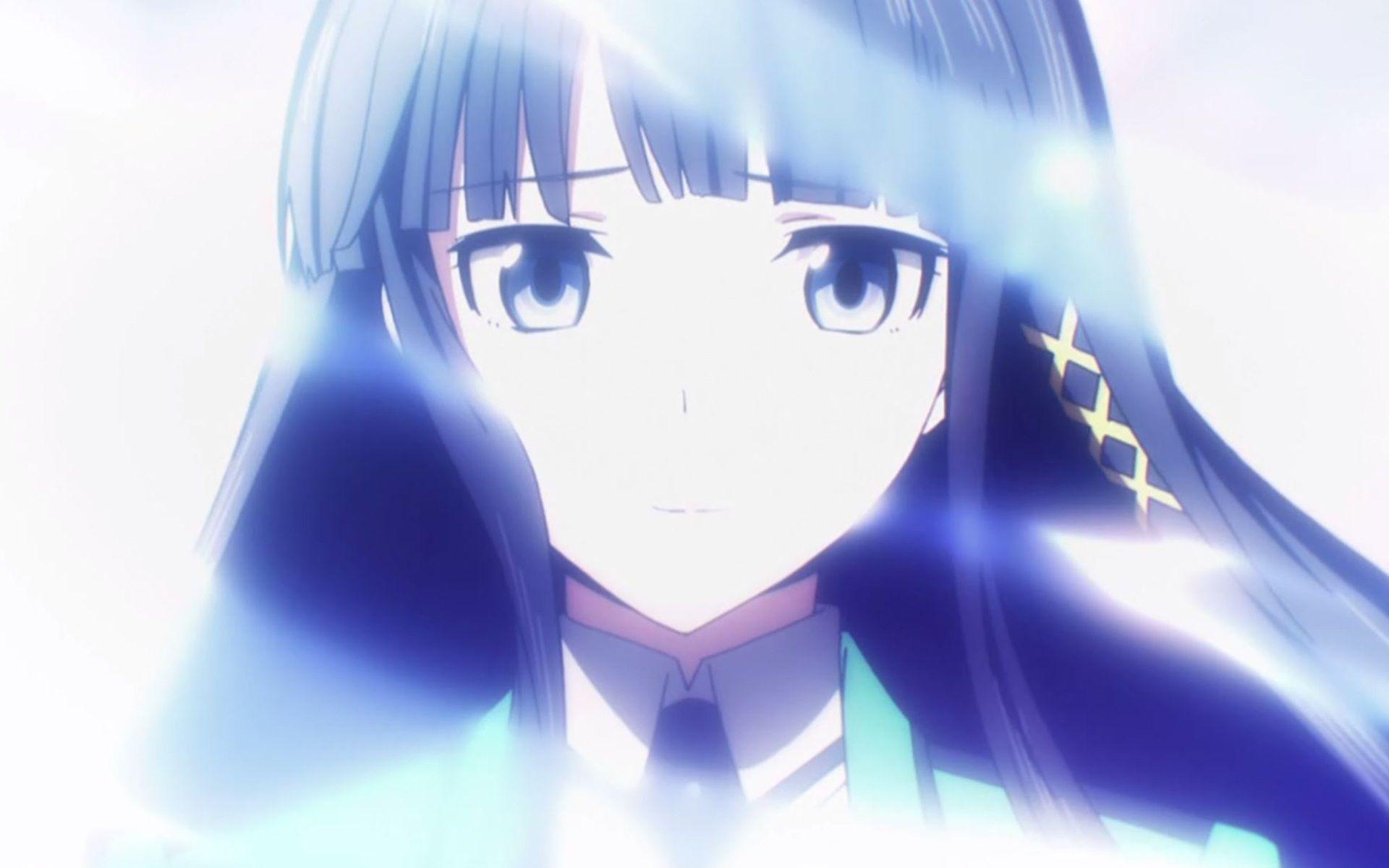 1920x1200 Miyuki Shiba High Definition Wallpaper 37556