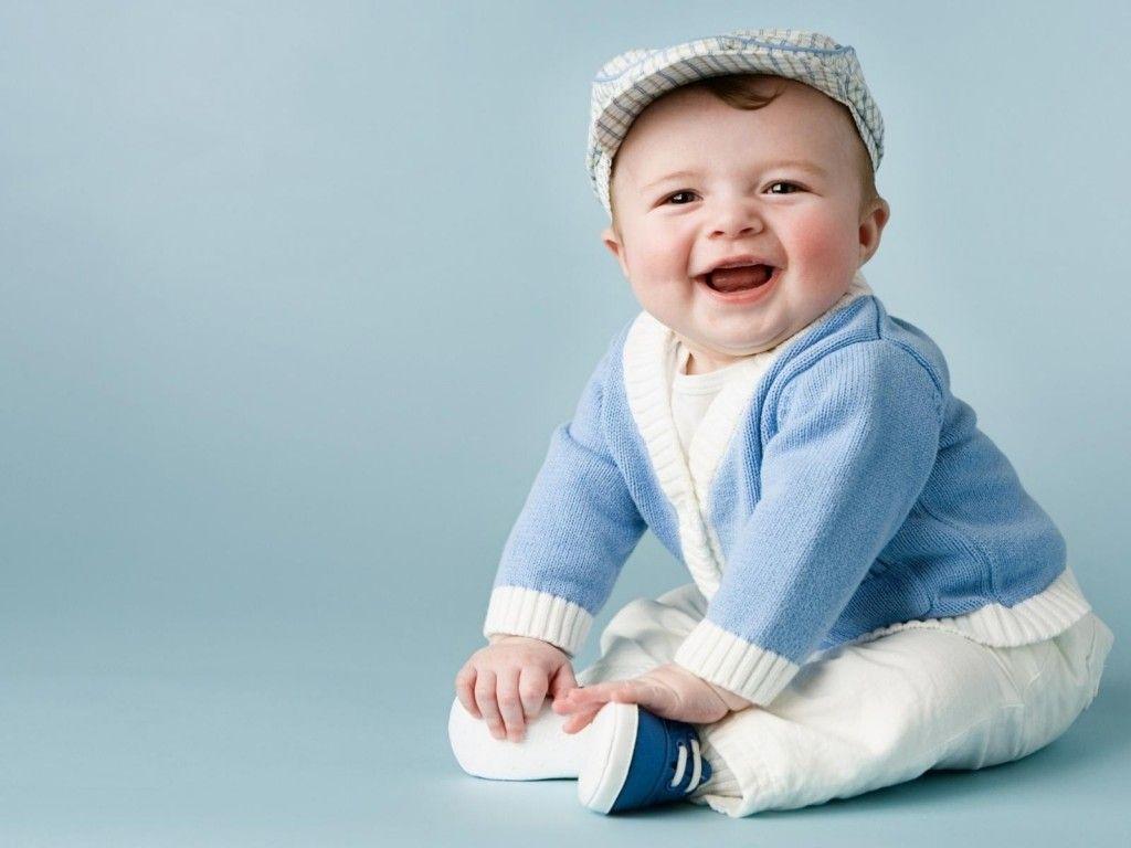 1024x768 Cute Boys Wallpaper 1024x768