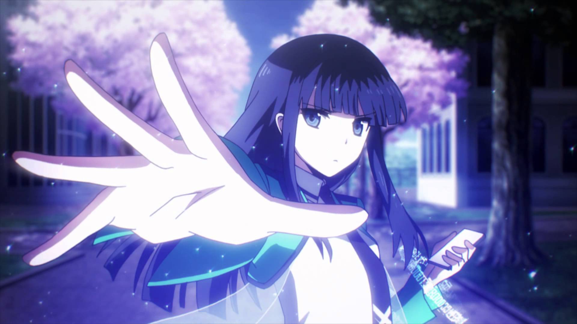 1920x1080 Miyuki Shiba Best HD Wallpaper 37547