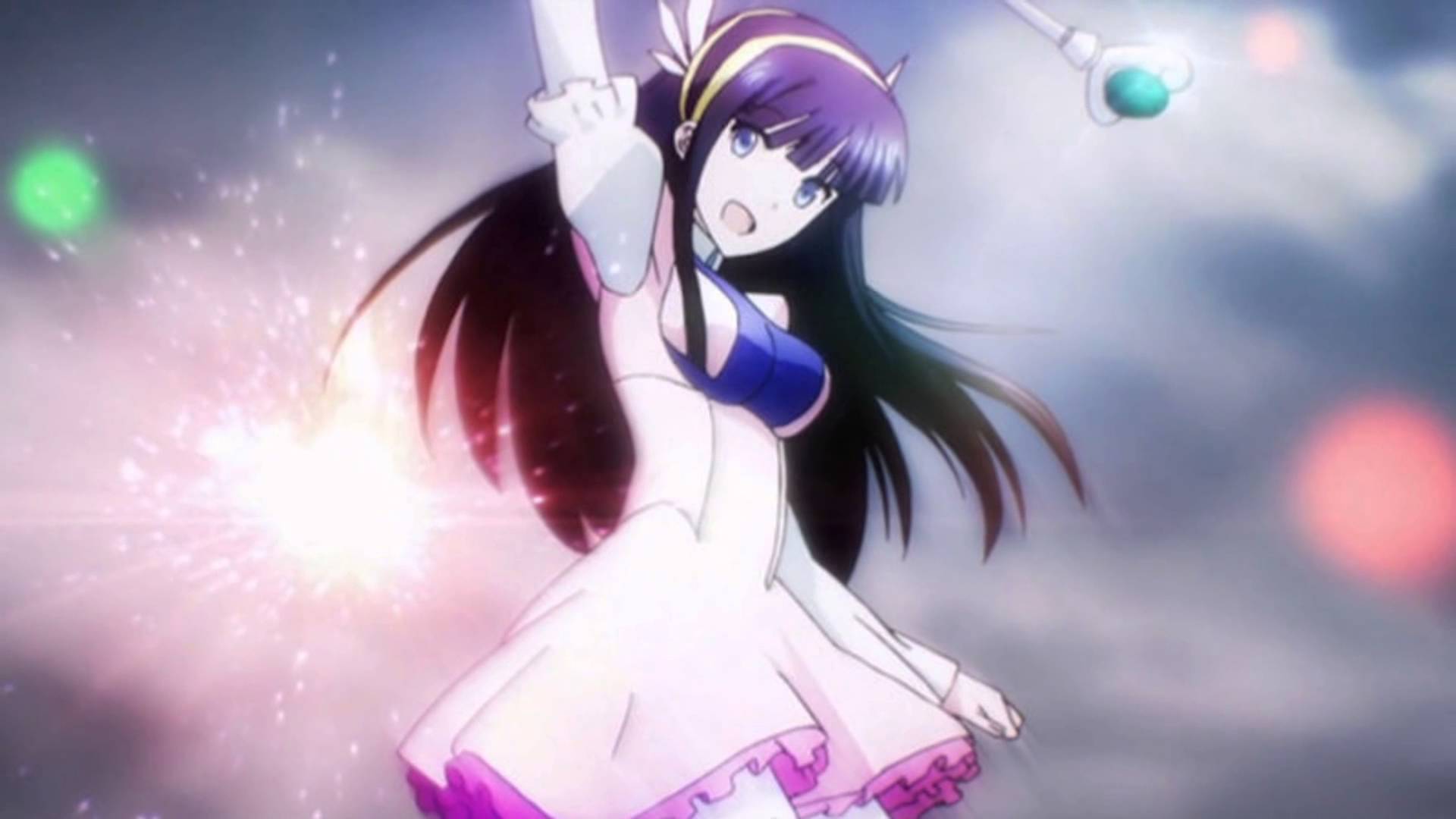 1920x1080 Miyuki Shiba Wallpaper HD 37558
