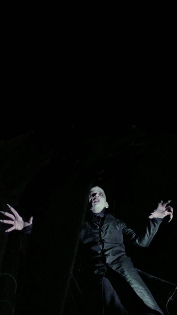 Nosferatu Wallpapers - Top Free Nosferatu Backgrounds - WallpaperAccess