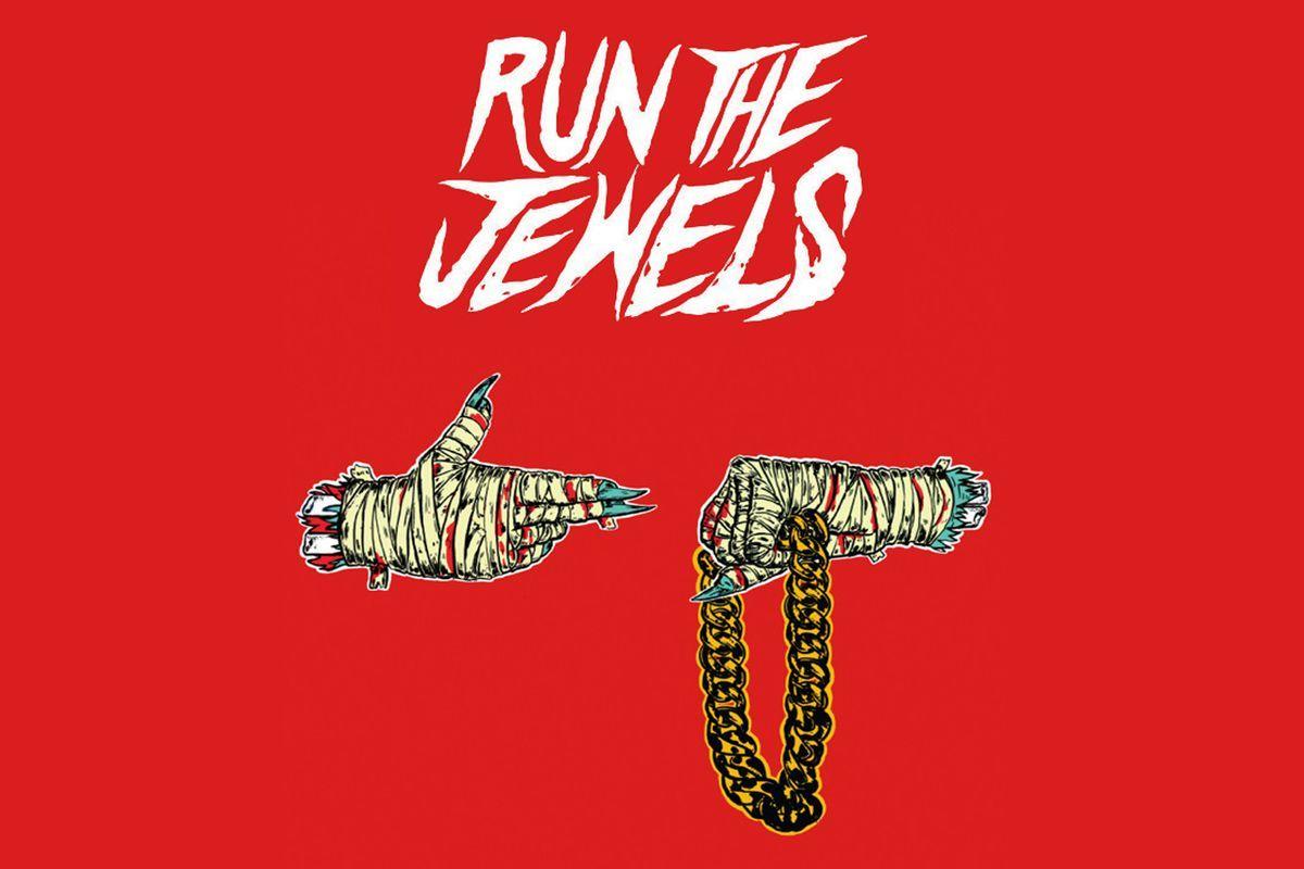 3 Run the Jewels Wallpapers - Top Free 3 Run the Jewels Backgrounds