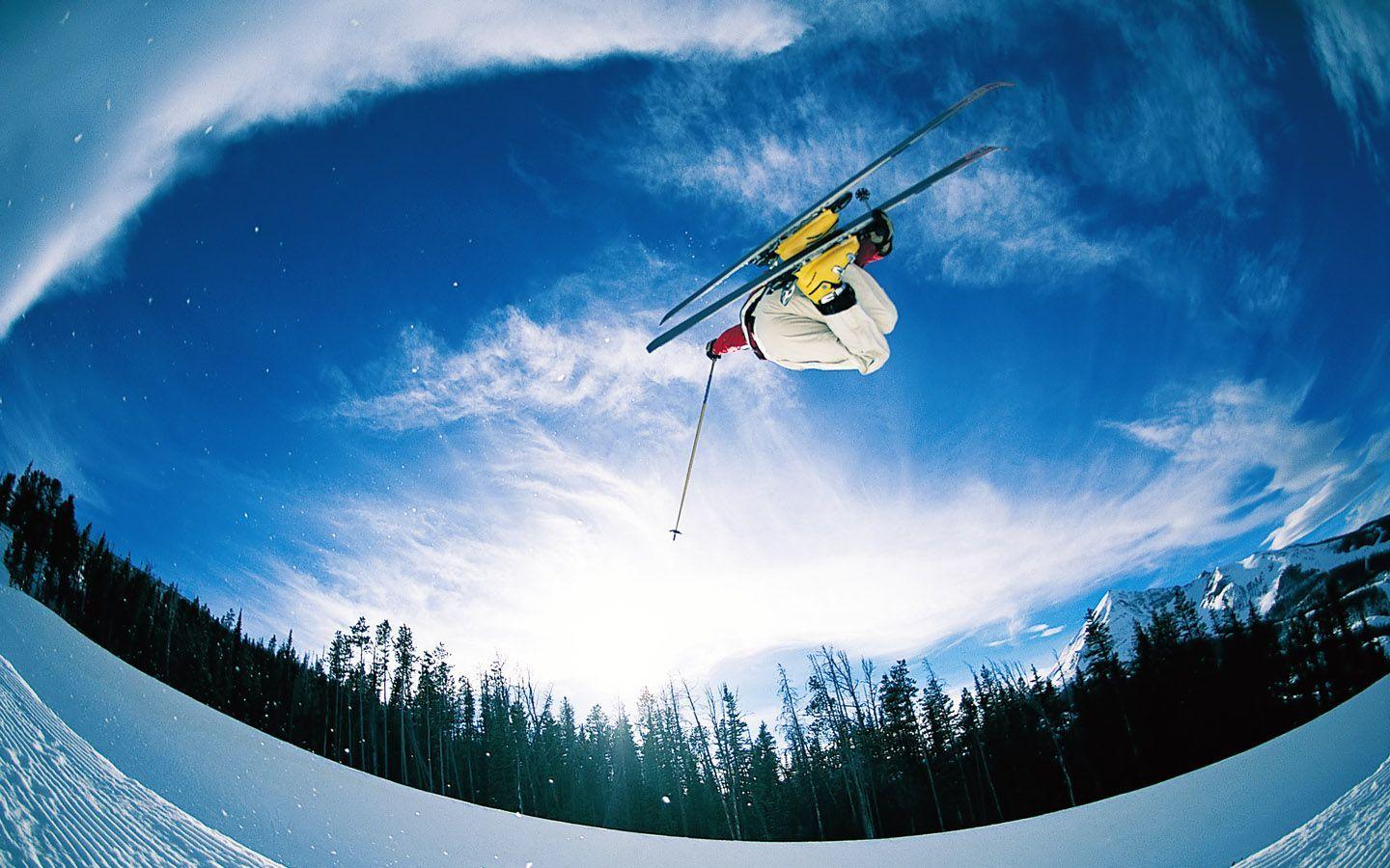 1440x900 Skiing Wallpaper HD Find best latest Skiing Wallpaper HD