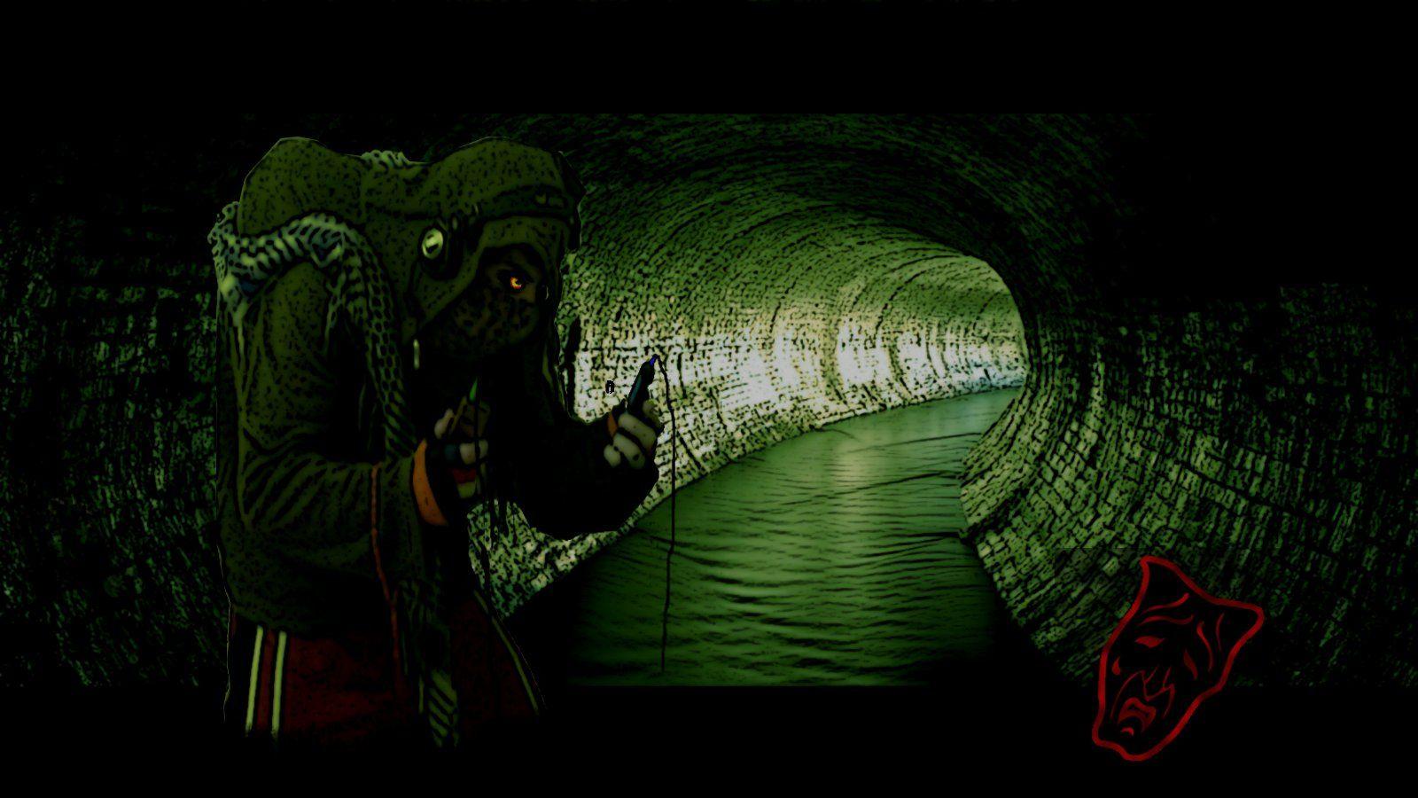 1600x900 Nosferatu Wallpaper. Nosferatu Wallpaper