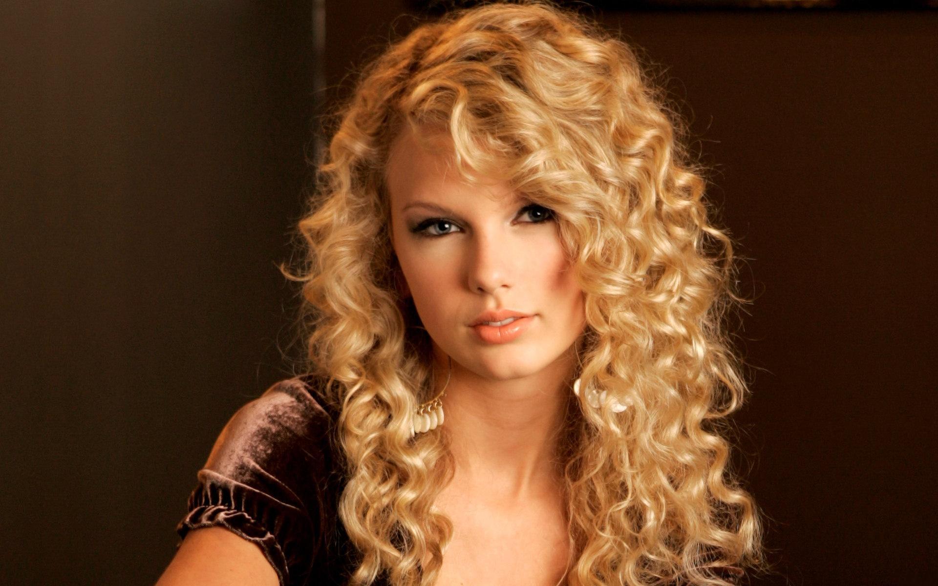 1920x1200 Curly Wallpaper. Curly Wallpaper, Curly
