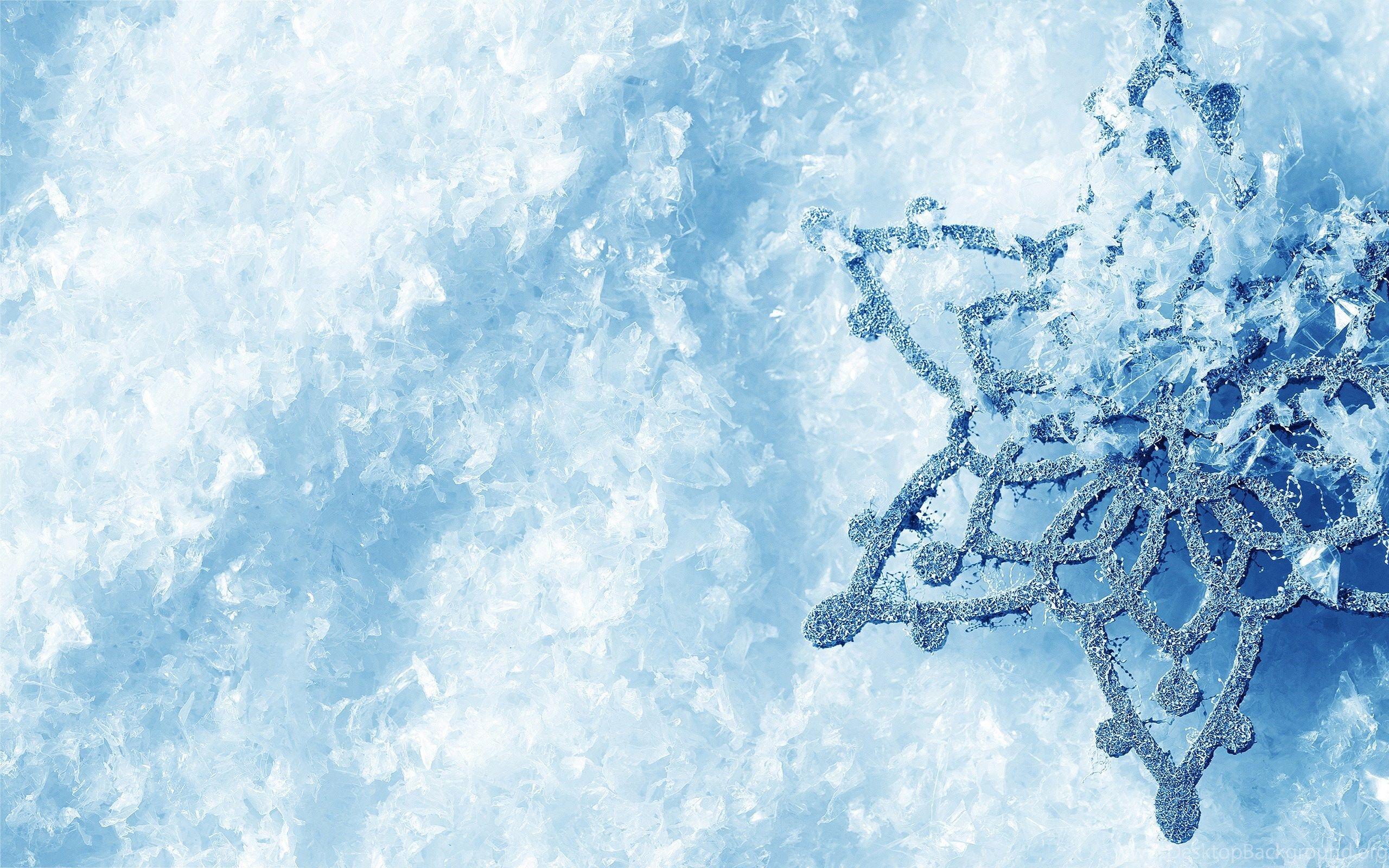 2560x1600 HD Cool Winter Wallpaper Desktop Wallpaper https://wallpaperaccess.com/full/3260586.jpg