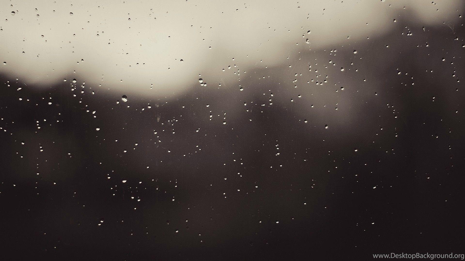 1920x1080 Hipster Desktop HD Wallpaper Desktop Background
