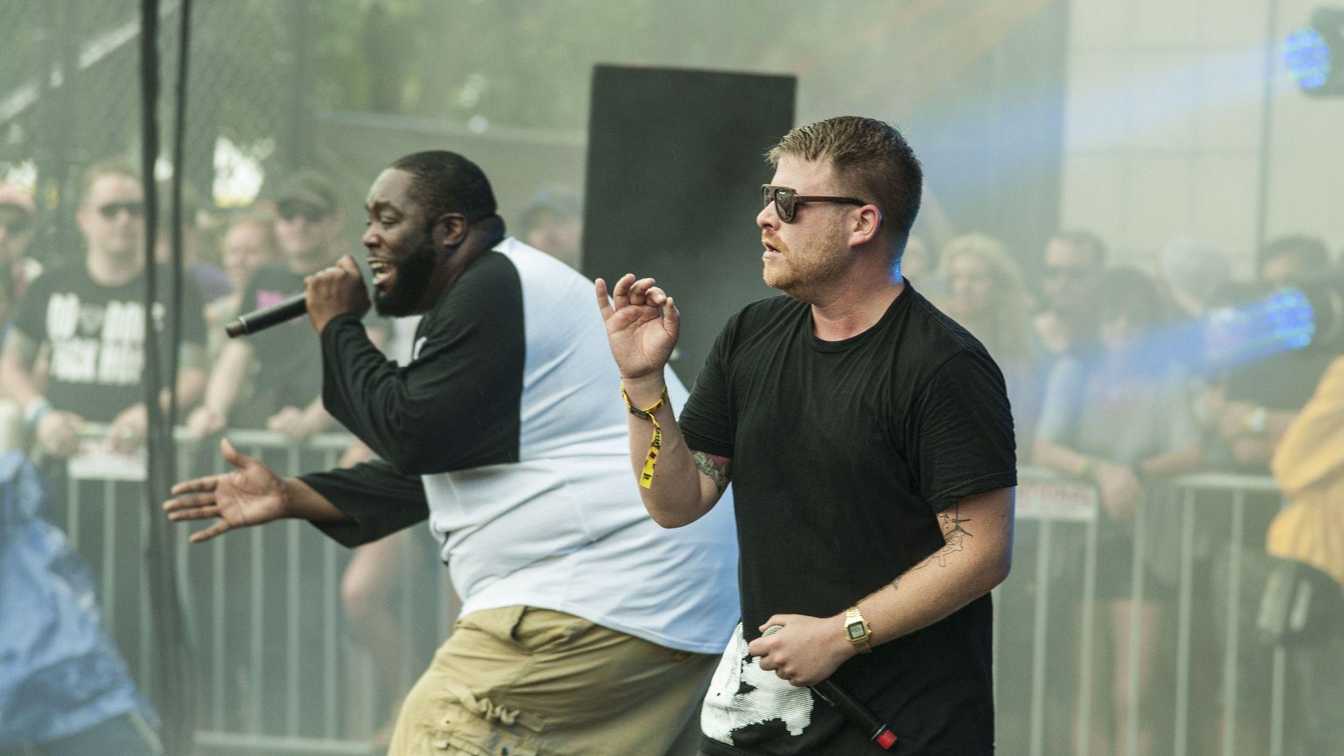 1920x1080 Run the Jewels