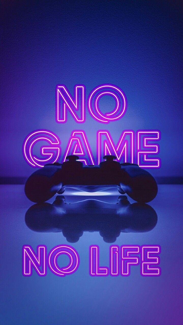 Dope Gaming Wallpapers Top Free Dope Gaming Backgrounds WallpaperAccess