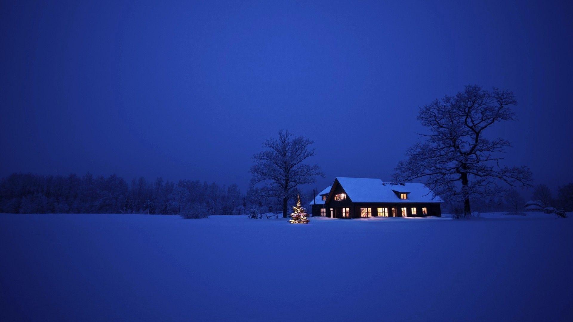 1920x1080 Winter Background Download Free for Desktop