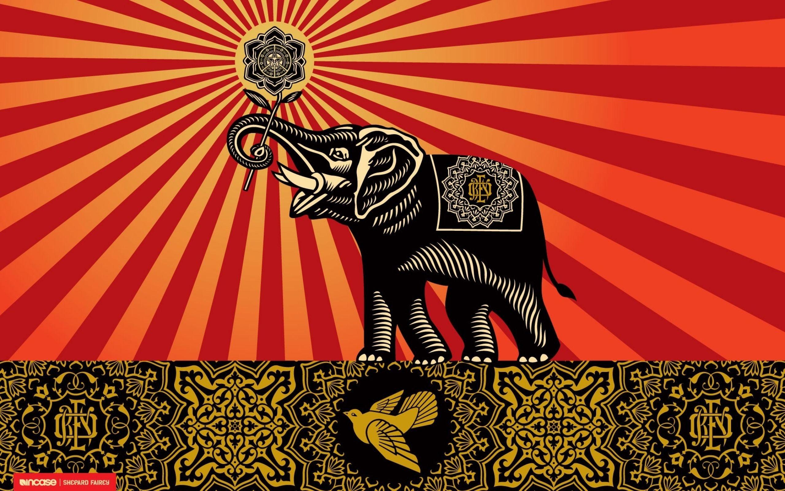 2560x1600 Shepard Fairey Wallpaper. Shepard Wallpaper Text, Commander Shepard Wallpaper and Alex Shepard Silent Hill Wallpaper