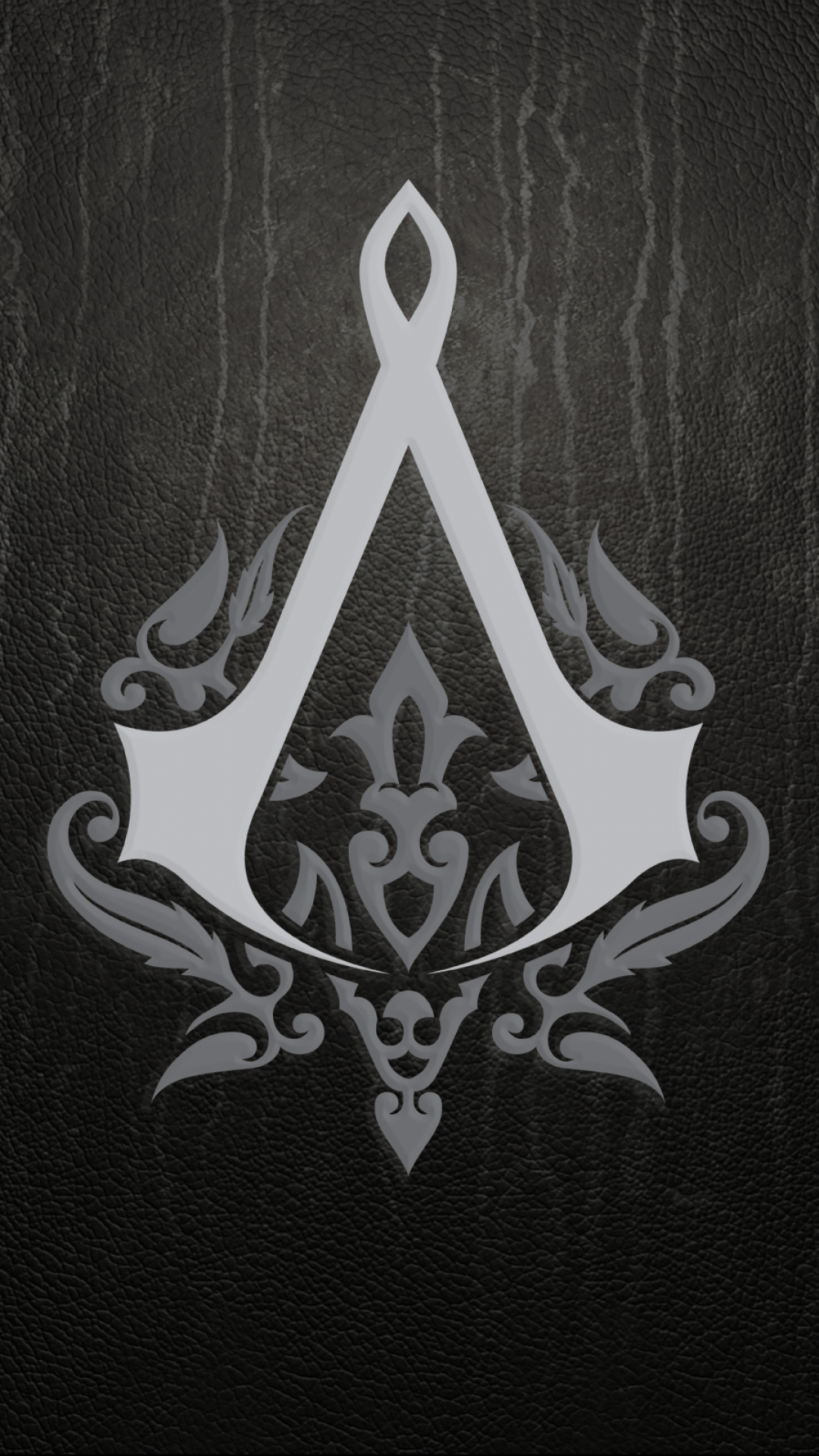 1080x1920 Assassins Creed Wallpaper