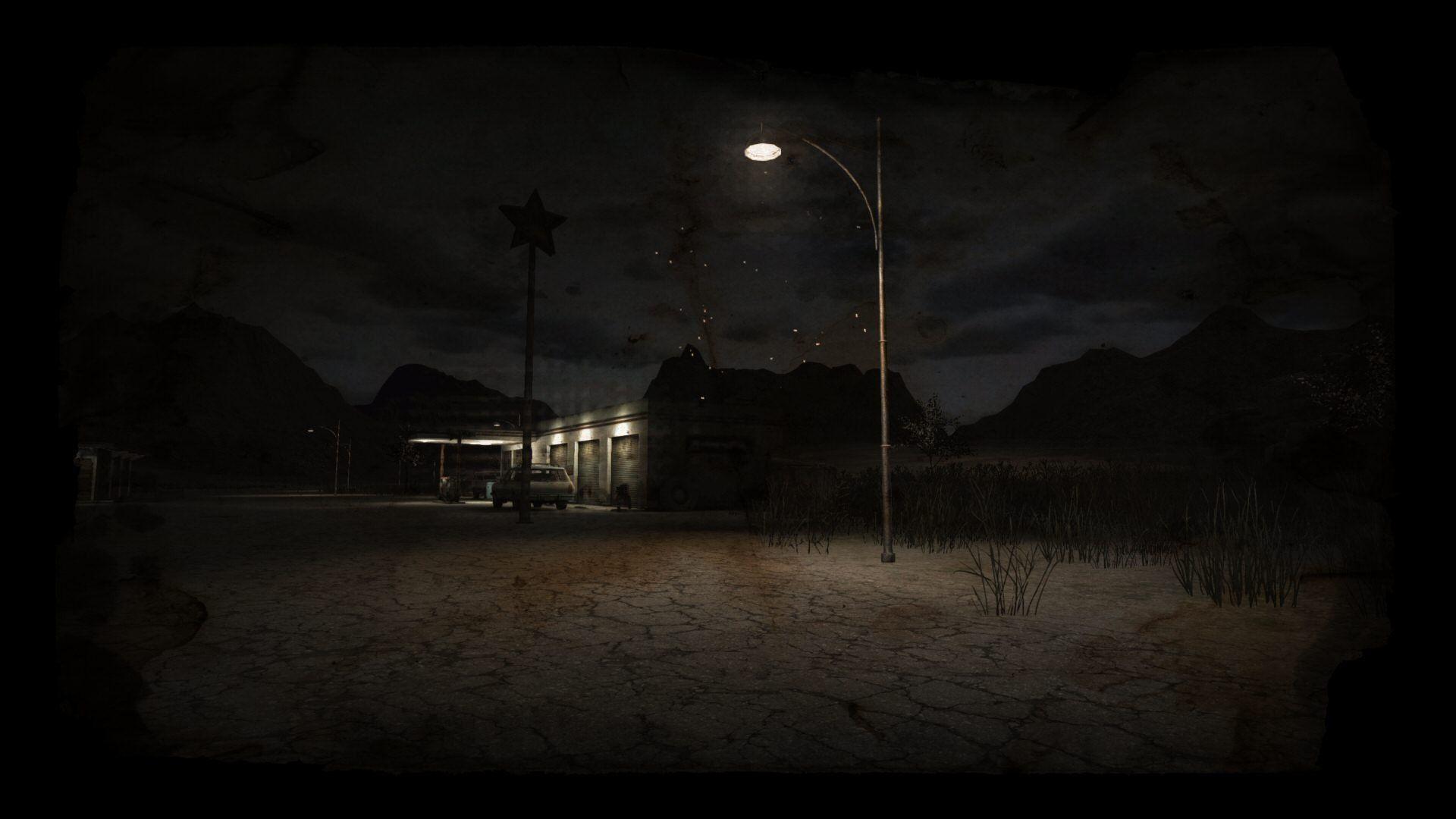 1920x1080 Joe's Diner HD Wallpaper and Background Image